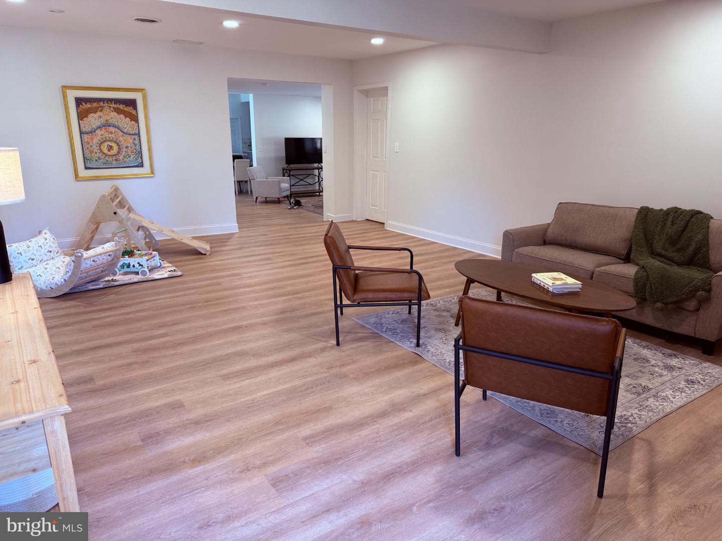 5233 LEE HWY, WARRENTON, Virginia 20187, 5 Bedrooms Bedrooms, 9 Rooms Rooms,3 BathroomsBathrooms,Residential,For sale,5233 LEE HWY,VAFQ2018380 MLS # VAFQ2018380 5233 LEE HWY, WARRENTON, Virginia 20187, 5 Bedrooms Bedrooms, 9 Rooms Rooms,3 BathroomsBathrooms,Residential,For sale,5233 LEE HWY,VAFQ2018380 MLS # VAFQ2018380