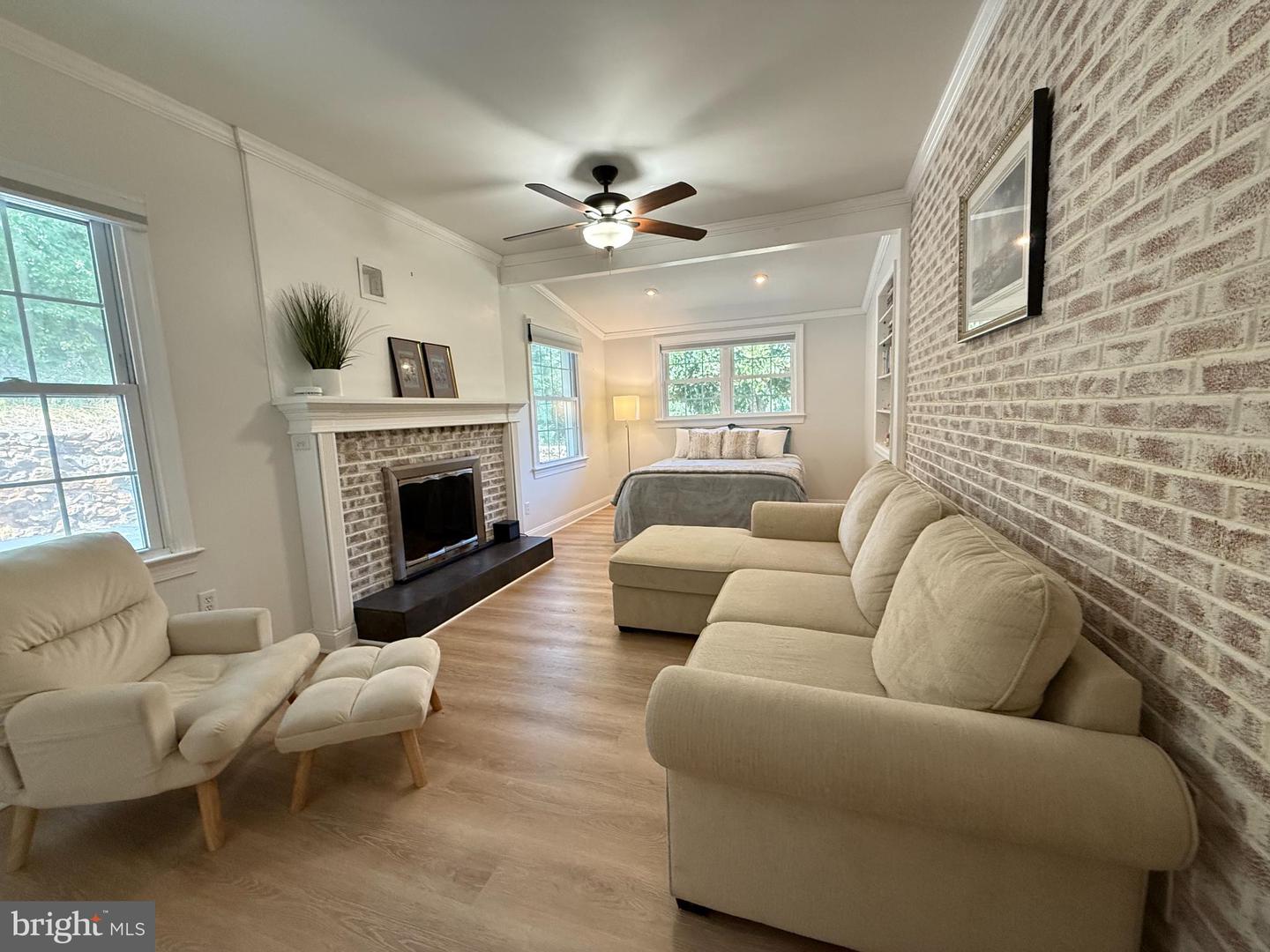 5233 LEE HWY, WARRENTON, Virginia 20187, 5 Bedrooms Bedrooms, 9 Rooms Rooms,3 BathroomsBathrooms,Residential,For sale,5233 LEE HWY,VAFQ2018380 MLS # VAFQ2018380 5233 LEE HWY, WARRENTON, Virginia 20187, 5 Bedrooms Bedrooms, 9 Rooms Rooms,3 BathroomsBathrooms,Residential,For sale,5233 LEE HWY,VAFQ2018380 MLS # VAFQ2018380