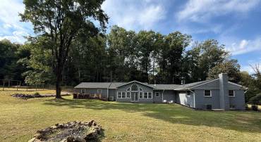 5233 LEE HWY, WARRENTON, Virginia 20187, 5 Bedrooms Bedrooms, 9 Rooms Rooms,3 BathroomsBathrooms,Residential,For sale,5233 LEE HWY,VAFQ2018380 MLS # VAFQ2018380