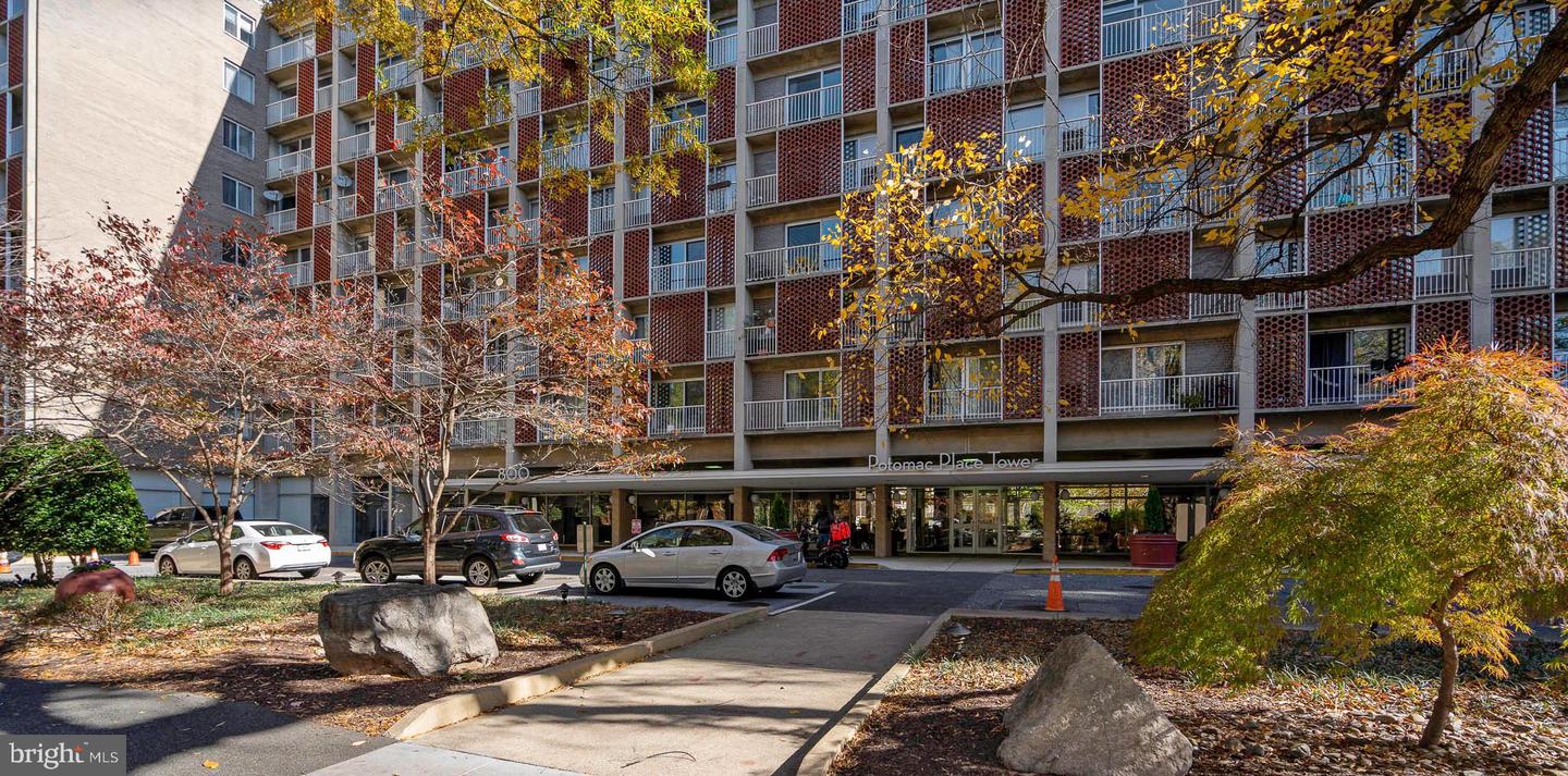 800 4TH ST SW #N801, WASHINGTON, District Of Columbia 20024, 1 Bedroom Bedrooms, ,1 BathroomBathrooms,Residential,For sale,800 4TH ST SW #N801,DCDC2223582 MLS # DCDC2223582