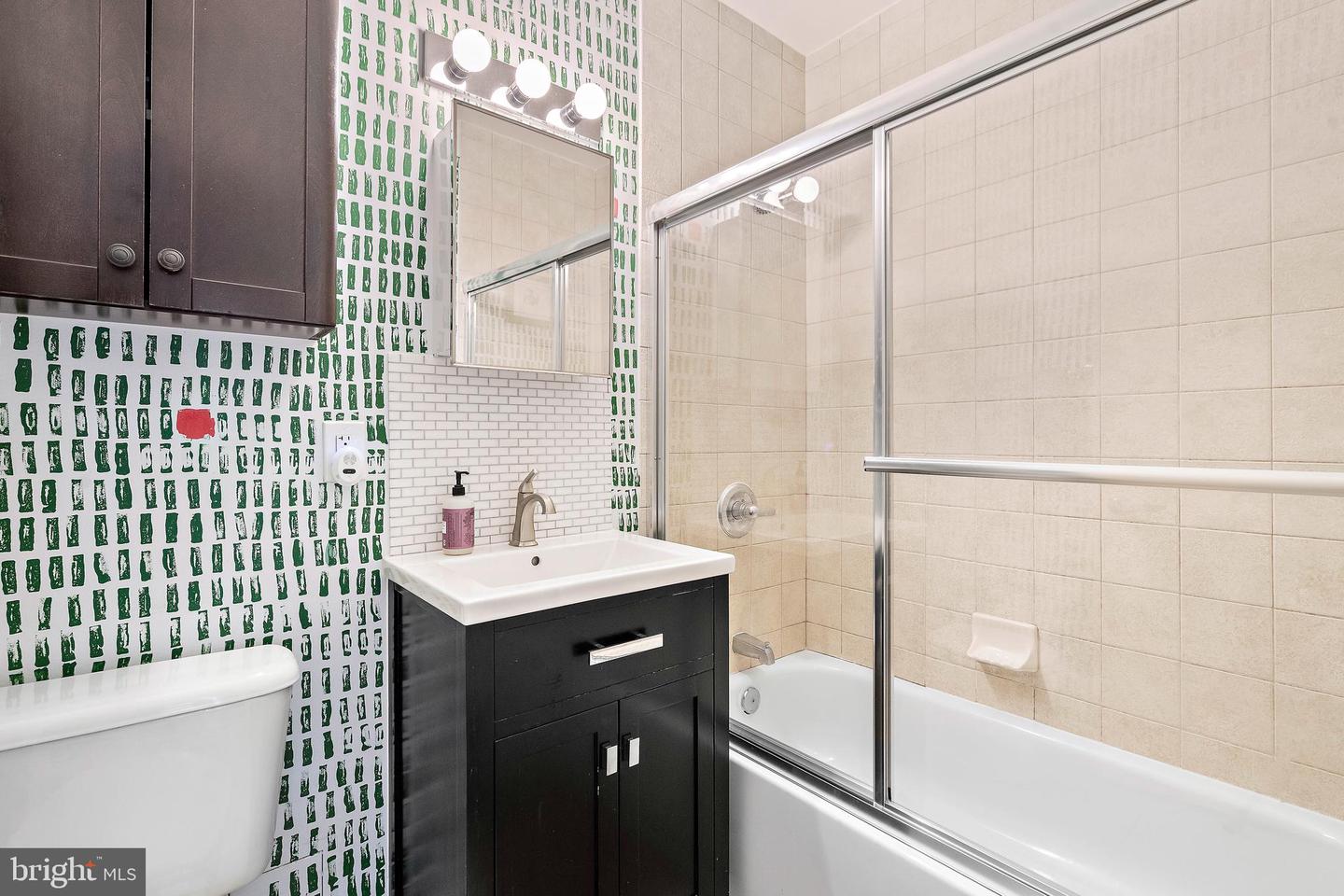 800 4TH ST SW #N801, WASHINGTON, District Of Columbia 20024, 1 Bedroom Bedrooms, ,1 BathroomBathrooms,Residential,For sale,800 4TH ST SW #N801,DCDC2223582 MLS # DCDC2223582