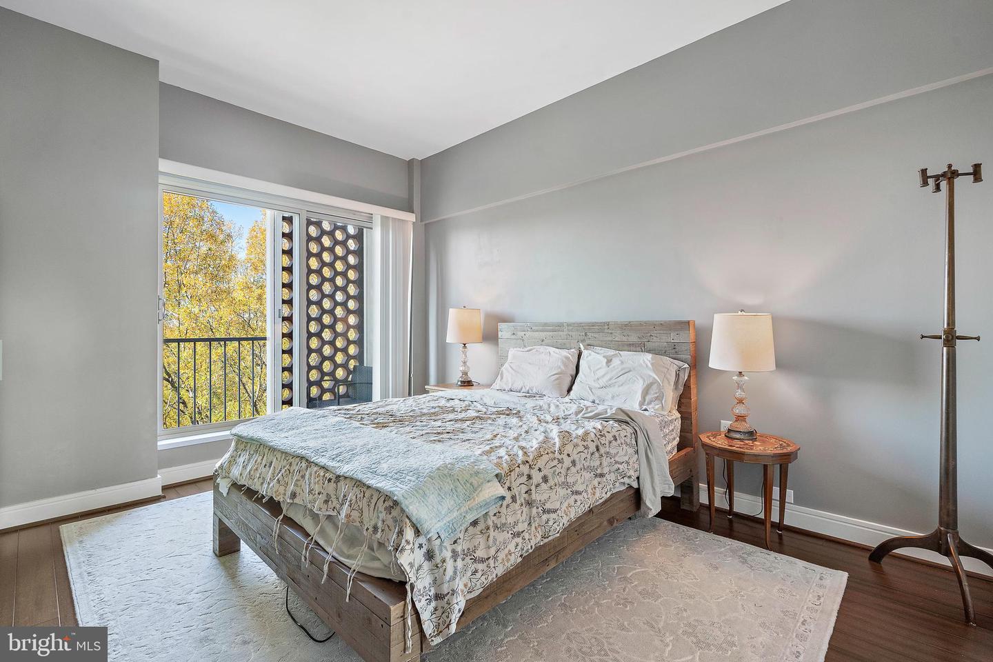 800 4TH ST SW #N801, WASHINGTON, District Of Columbia 20024, 1 Bedroom Bedrooms, ,1 BathroomBathrooms,Residential,For sale,800 4TH ST SW #N801,DCDC2223582 MLS # DCDC2223582