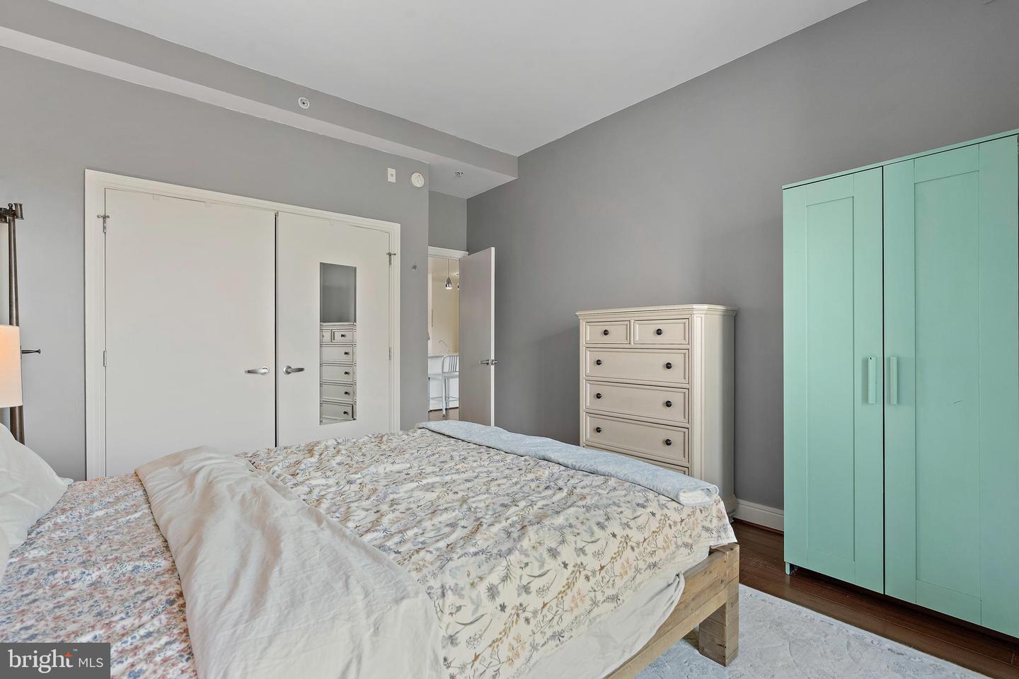 800 4TH ST SW #N801, WASHINGTON, District Of Columbia 20024, 1 Bedroom Bedrooms, ,1 BathroomBathrooms,Residential,For sale,800 4TH ST SW #N801,DCDC2223582 MLS # DCDC2223582