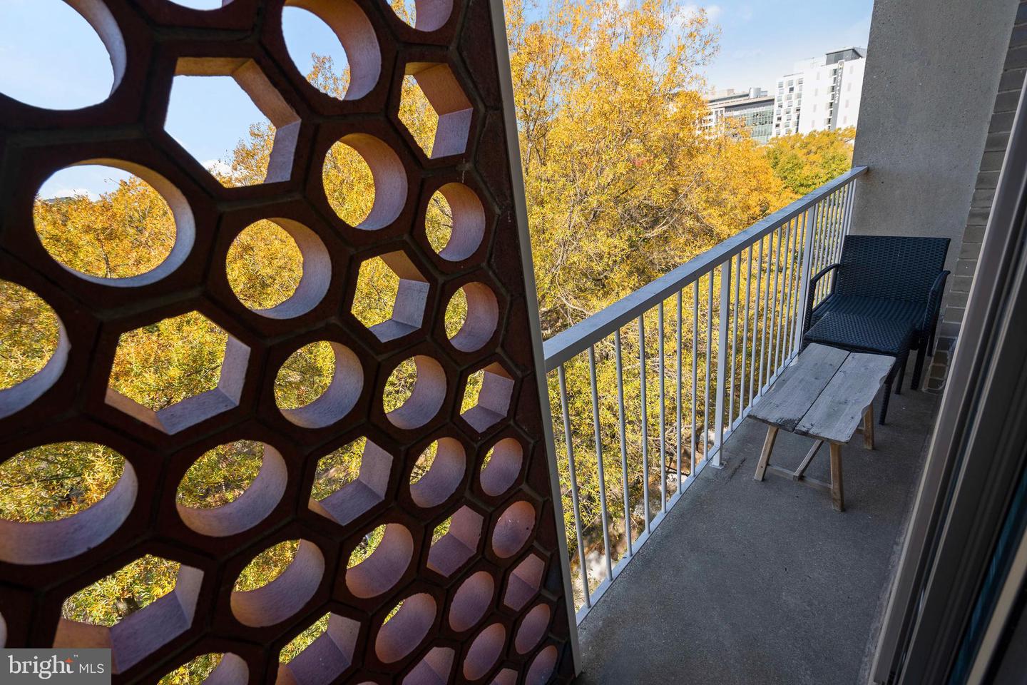 800 4TH ST SW #N801, WASHINGTON, District Of Columbia 20024, 1 Bedroom Bedrooms, ,1 BathroomBathrooms,Residential,For sale,800 4TH ST SW #N801,DCDC2223582 MLS # DCDC2223582