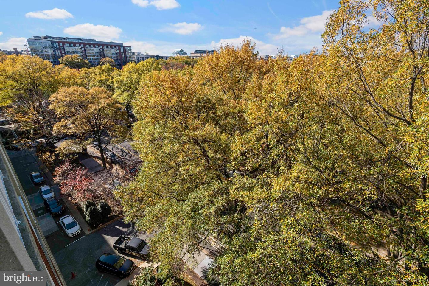 800 4TH ST SW #N801, WASHINGTON, District Of Columbia 20024, 1 Bedroom Bedrooms, ,1 BathroomBathrooms,Residential,For sale,800 4TH ST SW #N801,DCDC2223582 MLS # DCDC2223582