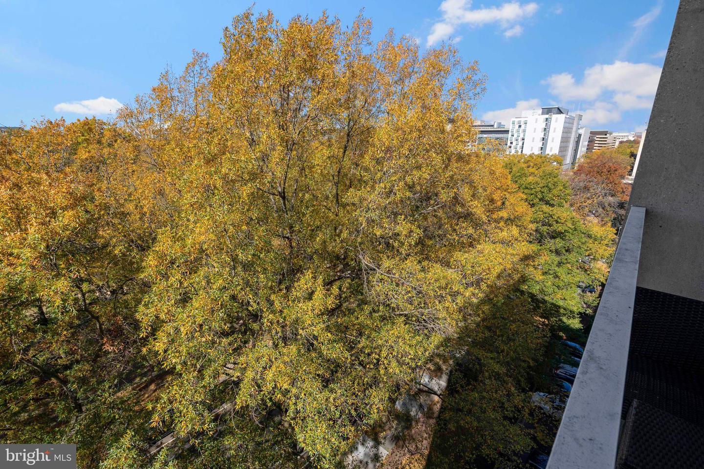 800 4TH ST SW #N801, WASHINGTON, District Of Columbia 20024, 1 Bedroom Bedrooms, ,1 BathroomBathrooms,Residential,For sale,800 4TH ST SW #N801,DCDC2223582 MLS # DCDC2223582