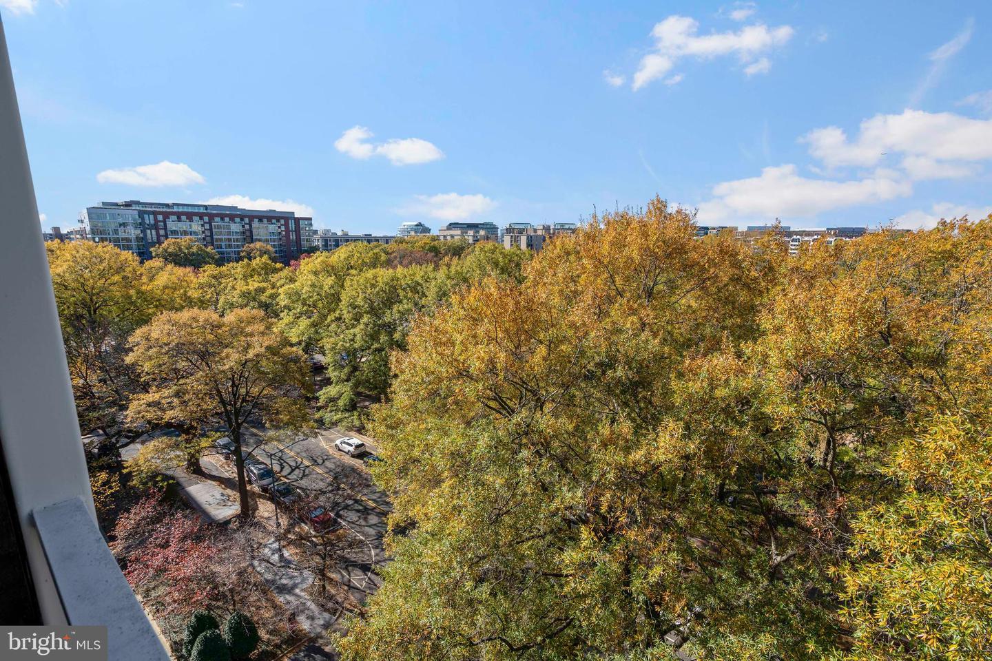 800 4TH ST SW #N801, WASHINGTON, District Of Columbia 20024, 1 Bedroom Bedrooms, ,1 BathroomBathrooms,Residential,For sale,800 4TH ST SW #N801,DCDC2223582 MLS # DCDC2223582