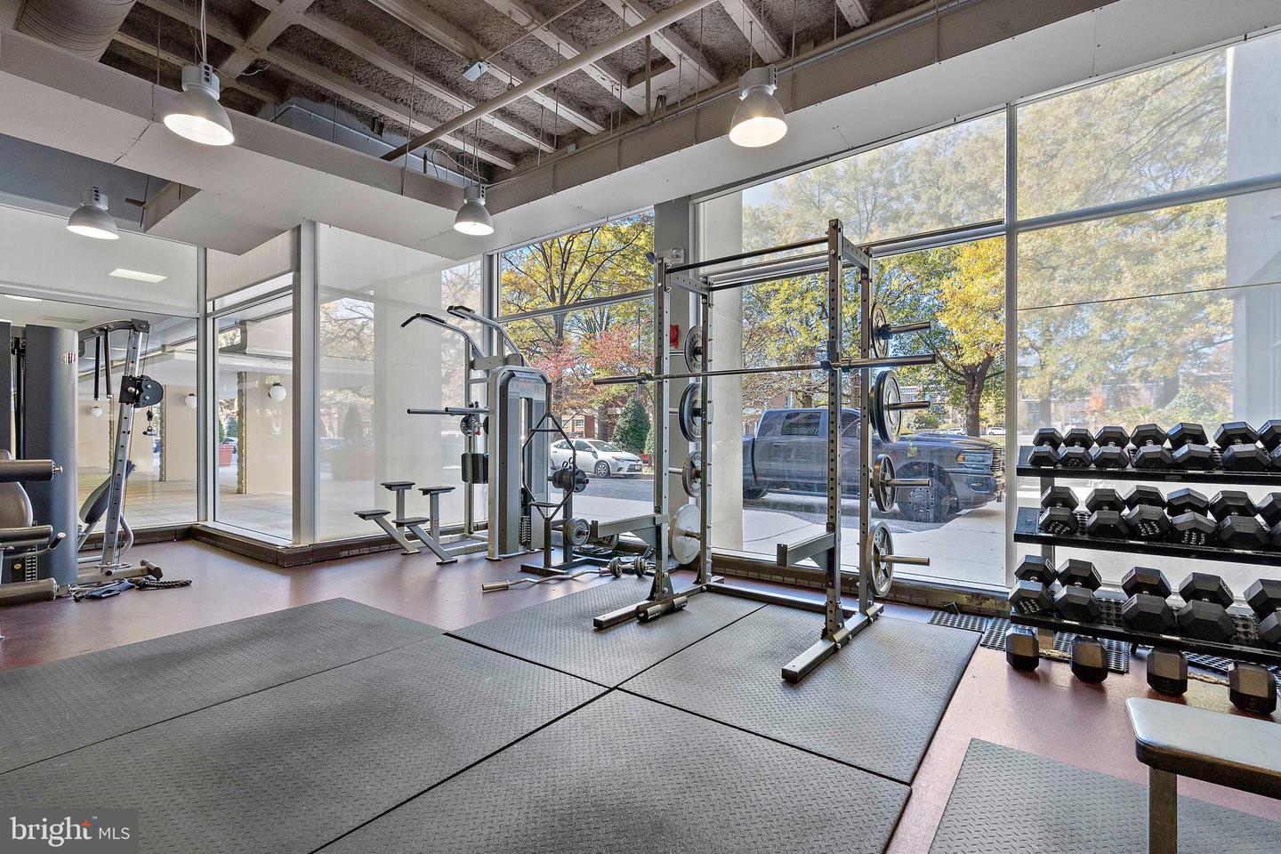 800 4TH ST SW #N801, WASHINGTON, District Of Columbia 20024, 1 Bedroom Bedrooms, ,1 BathroomBathrooms,Residential,For sale,800 4TH ST SW #N801,DCDC2223582 MLS # DCDC2223582