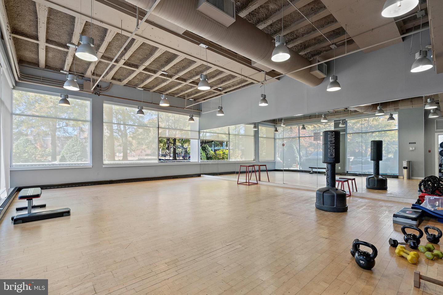 800 4TH ST SW #N801, WASHINGTON, District Of Columbia 20024, 1 Bedroom Bedrooms, ,1 BathroomBathrooms,Residential,For sale,800 4TH ST SW #N801,DCDC2223582 MLS # DCDC2223582