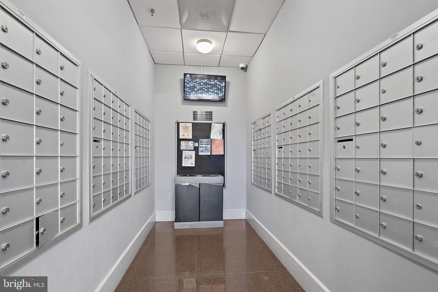 800 4TH ST SW #N801, WASHINGTON, District Of Columbia 20024, 1 Bedroom Bedrooms, ,1 BathroomBathrooms,Residential,For sale,800 4TH ST SW #N801,DCDC2223582 MLS # DCDC2223582