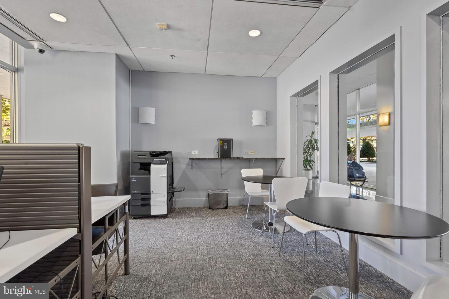 800 4TH ST SW #N801, WASHINGTON, District Of Columbia 20024, 1 Bedroom Bedrooms, ,1 BathroomBathrooms,Residential,For sale,800 4TH ST SW #N801,DCDC2223582 MLS # DCDC2223582