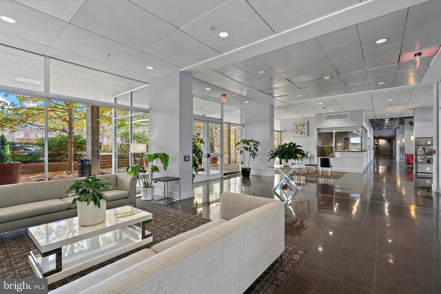 800 4TH ST SW #N801, WASHINGTON, District Of Columbia 20024, 1 Bedroom Bedrooms, ,1 BathroomBathrooms,Residential,For sale,800 4TH ST SW #N801,DCDC2223582 MLS # DCDC2223582