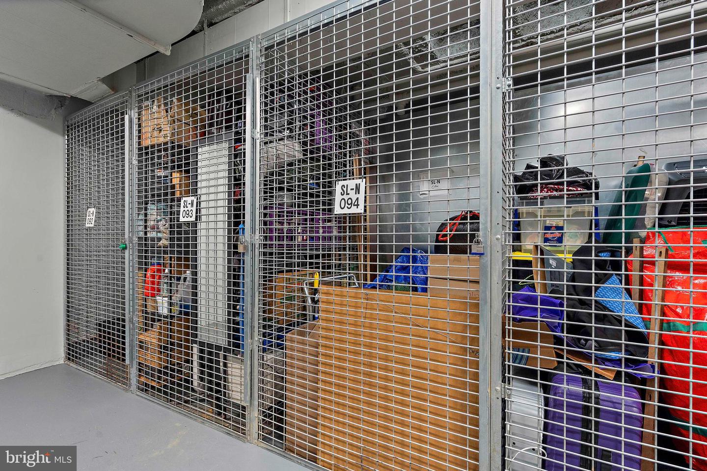 800 4TH ST SW #N801, WASHINGTON, District Of Columbia 20024, 1 Bedroom Bedrooms, ,1 BathroomBathrooms,Residential,For sale,800 4TH ST SW #N801,DCDC2223582 MLS # DCDC2223582