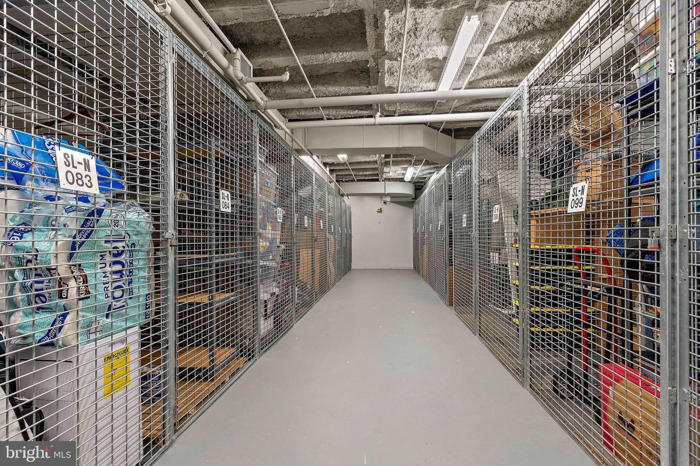 800 4TH ST SW #N801, WASHINGTON, District Of Columbia 20024, 1 Bedroom Bedrooms, ,1 BathroomBathrooms,Residential,For sale,800 4TH ST SW #N801,DCDC2223582 MLS # DCDC2223582