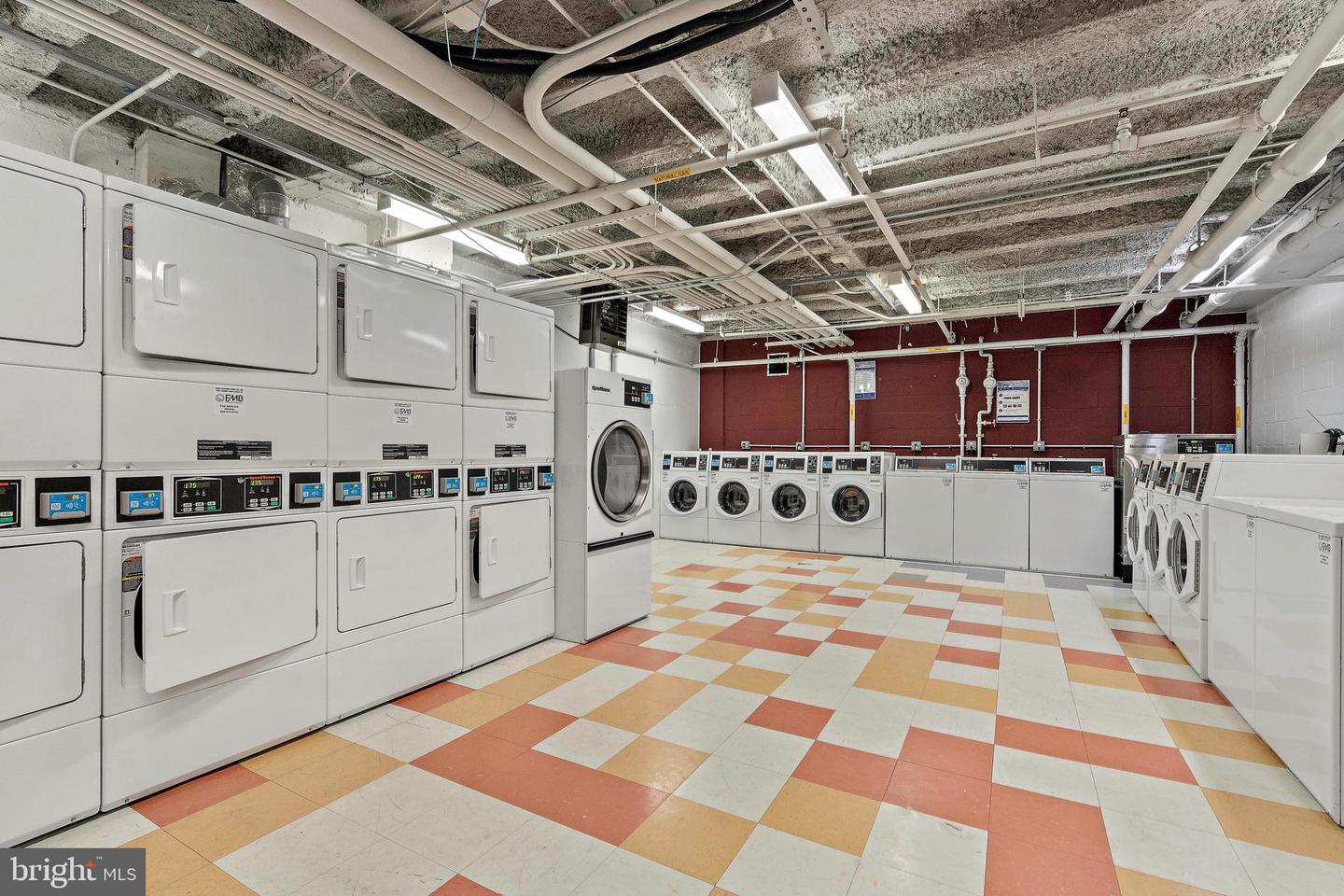 800 4TH ST SW #N801, WASHINGTON, District Of Columbia 20024, 1 Bedroom Bedrooms, ,1 BathroomBathrooms,Residential,For sale,800 4TH ST SW #N801,DCDC2223582 MLS # DCDC2223582