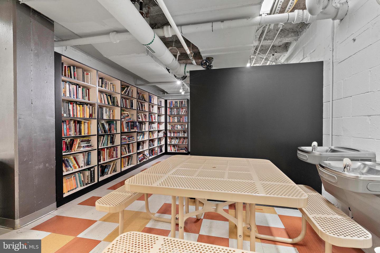 800 4TH ST SW #N801, WASHINGTON, District Of Columbia 20024, 1 Bedroom Bedrooms, ,1 BathroomBathrooms,Residential,For sale,800 4TH ST SW #N801,DCDC2223582 MLS # DCDC2223582