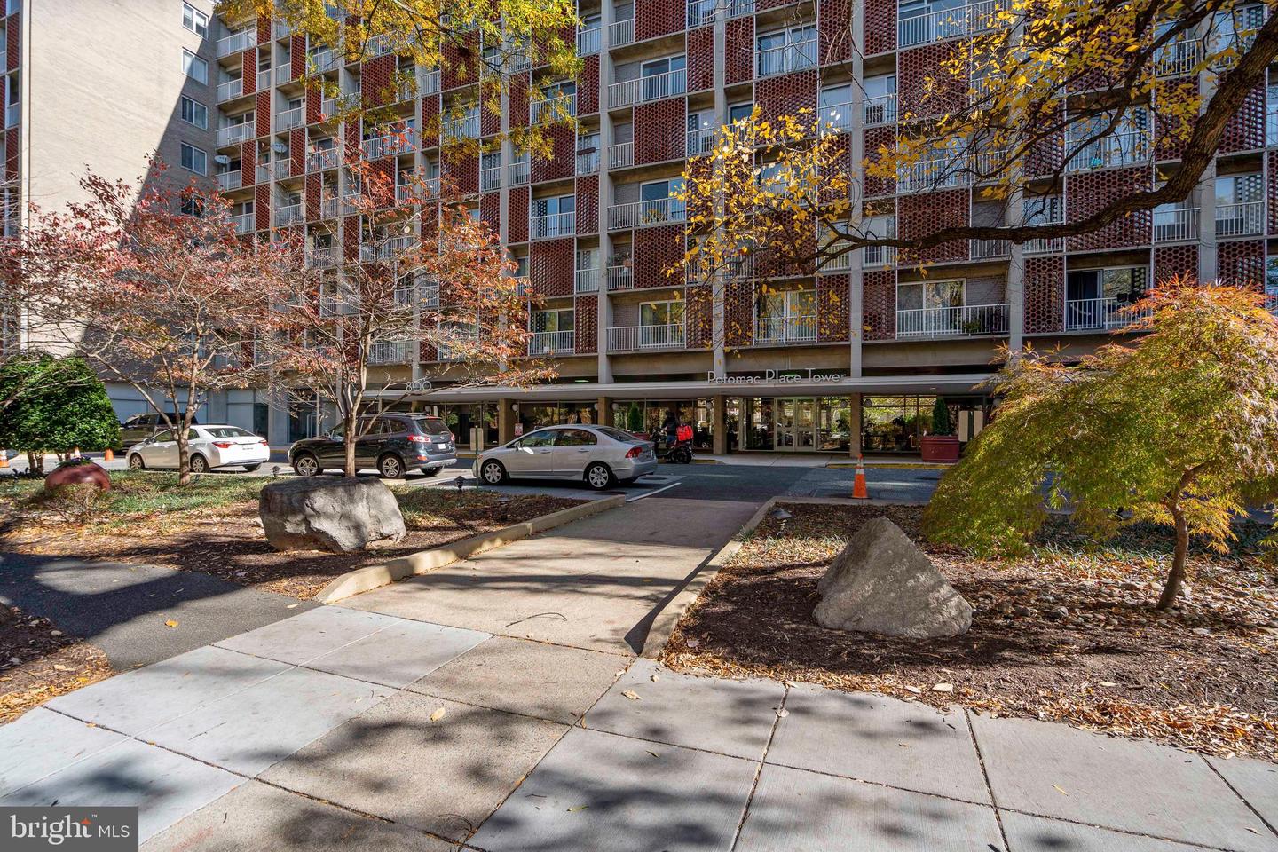 800 4TH ST SW #N801, WASHINGTON, District Of Columbia 20024, 1 Bedroom Bedrooms, ,1 BathroomBathrooms,Residential,For sale,800 4TH ST SW #N801,DCDC2223582 MLS # DCDC2223582