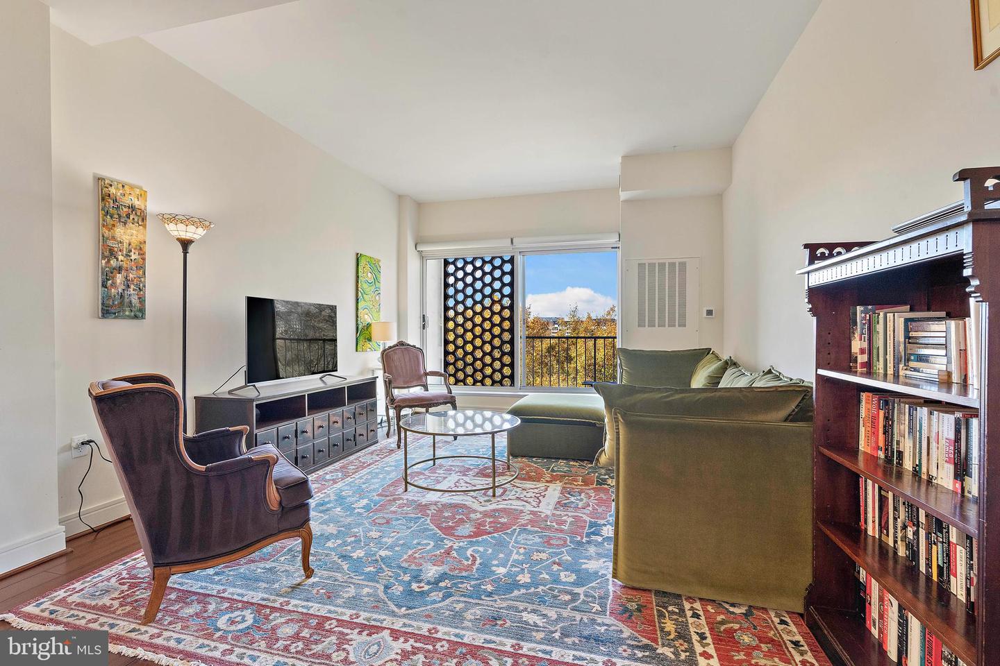 800 4TH ST SW #N801, WASHINGTON, District Of Columbia 20024, 1 Bedroom Bedrooms, ,1 BathroomBathrooms,Residential,For sale,800 4TH ST SW #N801,DCDC2223582 MLS # DCDC2223582