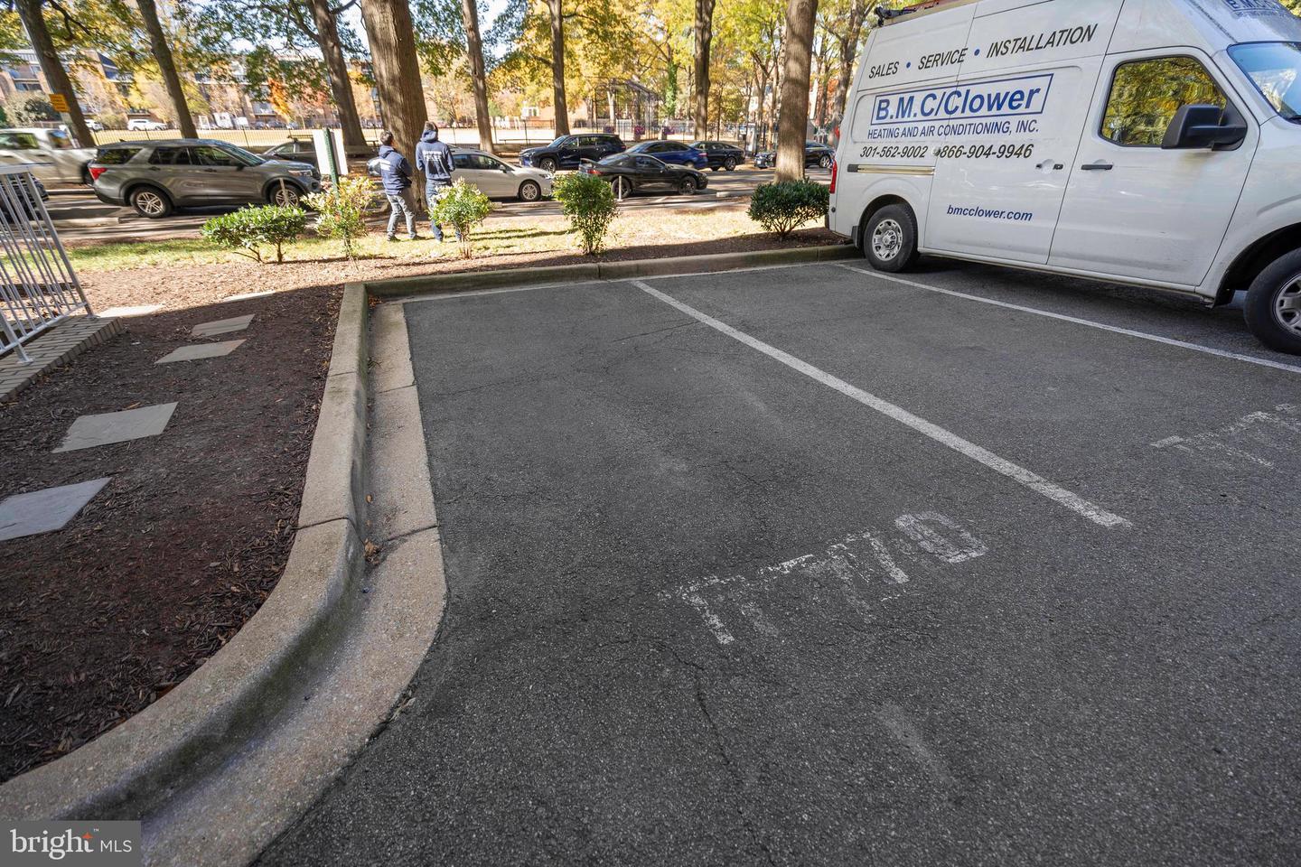 800 4TH ST SW #N801, WASHINGTON, District Of Columbia 20024, 1 Bedroom Bedrooms, ,1 BathroomBathrooms,Residential,For sale,800 4TH ST SW #N801,DCDC2223582 MLS # DCDC2223582