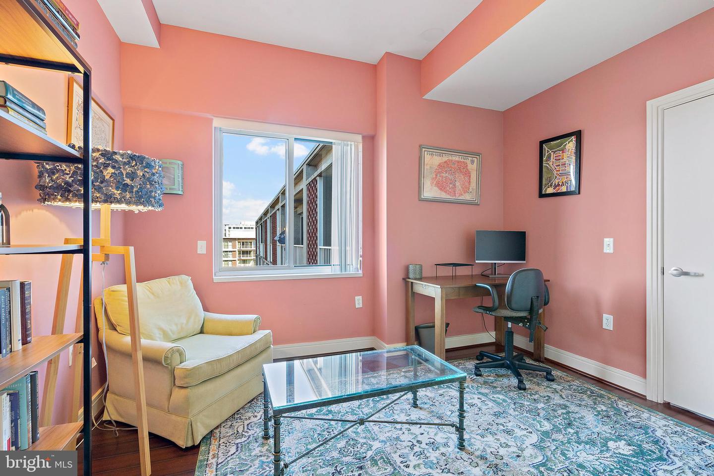 800 4TH ST SW #N801, WASHINGTON, District Of Columbia 20024, 1 Bedroom Bedrooms, ,1 BathroomBathrooms,Residential,For sale,800 4TH ST SW #N801,DCDC2223582 MLS # DCDC2223582