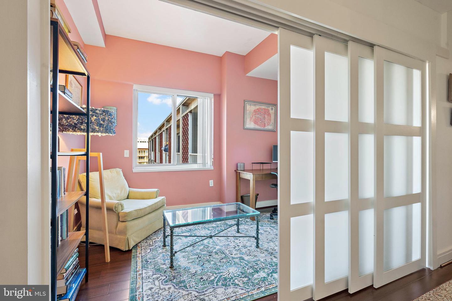 800 4TH ST SW #N801, WASHINGTON, District Of Columbia 20024, 1 Bedroom Bedrooms, ,1 BathroomBathrooms,Residential,For sale,800 4TH ST SW #N801,DCDC2223582 MLS # DCDC2223582