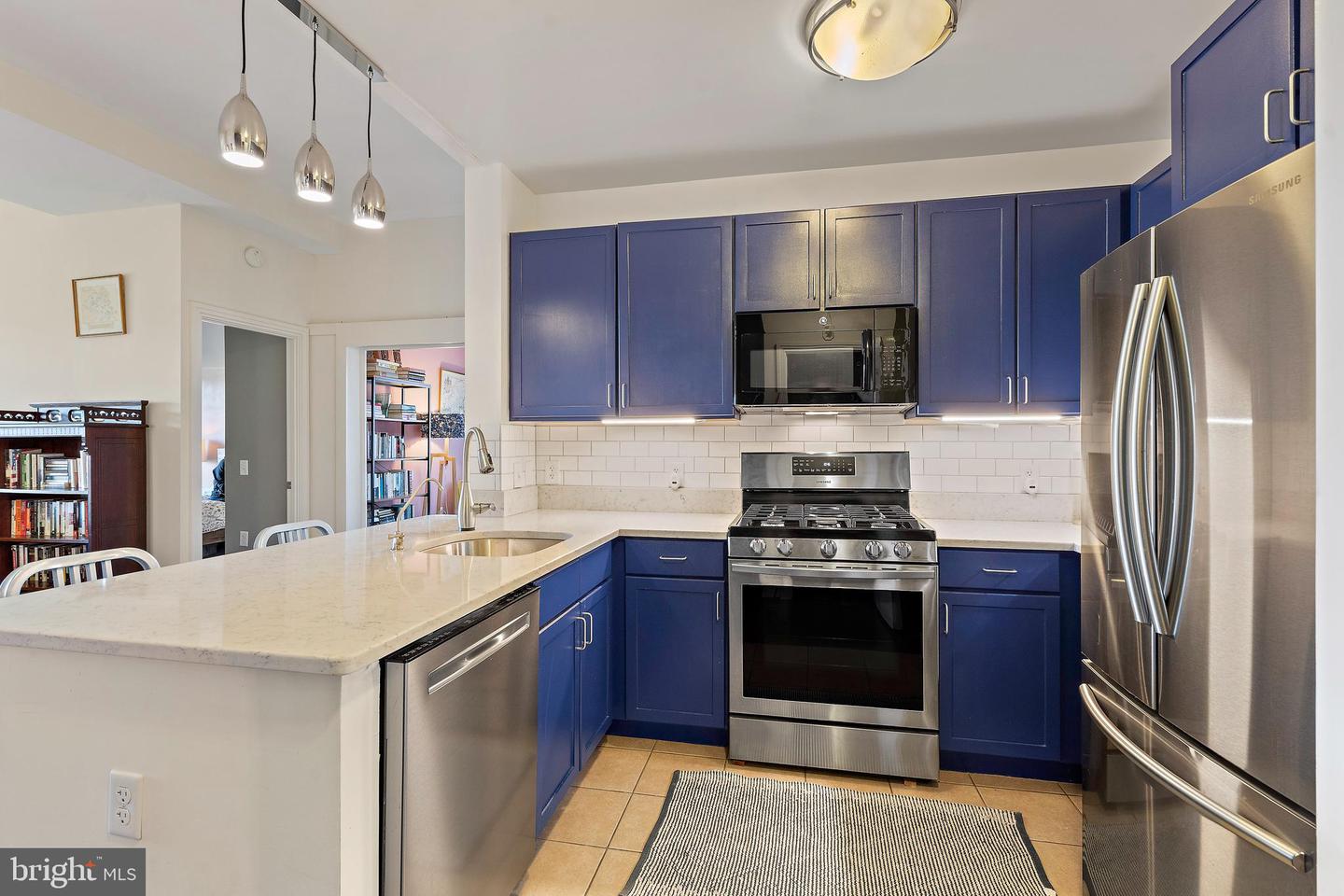 800 4TH ST SW #N801, WASHINGTON, District Of Columbia 20024, 1 Bedroom Bedrooms, ,1 BathroomBathrooms,Residential,For sale,800 4TH ST SW #N801,DCDC2223582 MLS # DCDC2223582