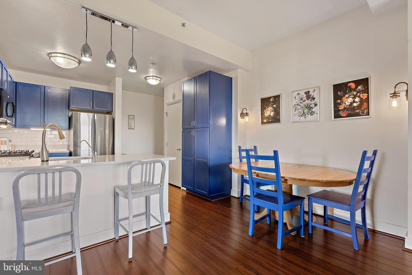 800 4TH ST SW #N801, WASHINGTON, District Of Columbia 20024, 1 Bedroom Bedrooms, ,1 BathroomBathrooms,Residential,For sale,800 4TH ST SW #N801,DCDC2223582 MLS # DCDC2223582