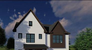 2119 N HARRISON ST, ARLINGTON, Virginia 22205, 5 Bedrooms Bedrooms, ,4 BathroomsBathrooms,Residential,For sale,2119 N HARRISON ST,VAAR2064046 MLS # VAAR2064046