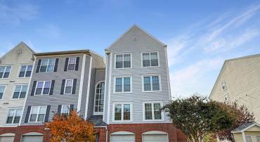 275 S PICKETT ST #102, ALEXANDRIA, Virginia 22304, 1 Bedroom Bedrooms, ,1 BathroomBathrooms,Residential,For sale,275 S PICKETT ST #102,VAAX2050180 MLS # VAAX2050180