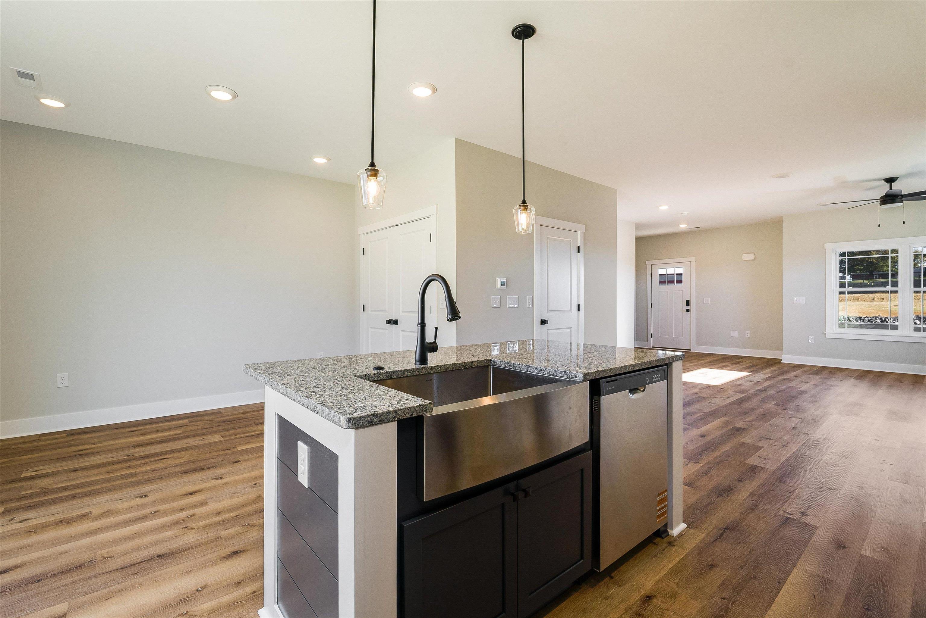 Consider choosing our blue kitchen cabinet options. We have 4 cabinets to choose from - white, blue, brown and gray. Consider choosing our blue kitchen cabinet options. We have 4 cabinets to choose from - white, blue, brown and gray.