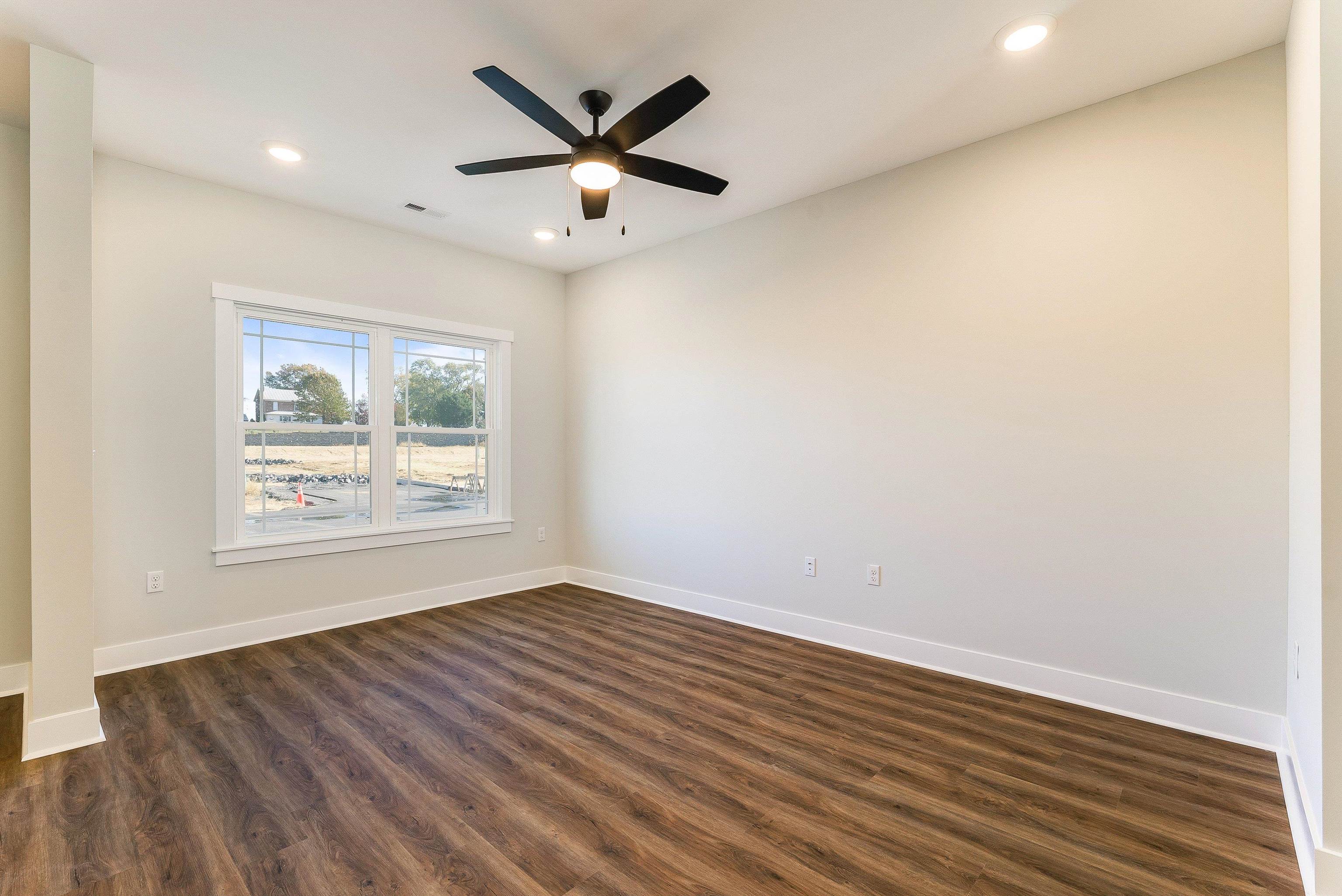 Living Room Living Room