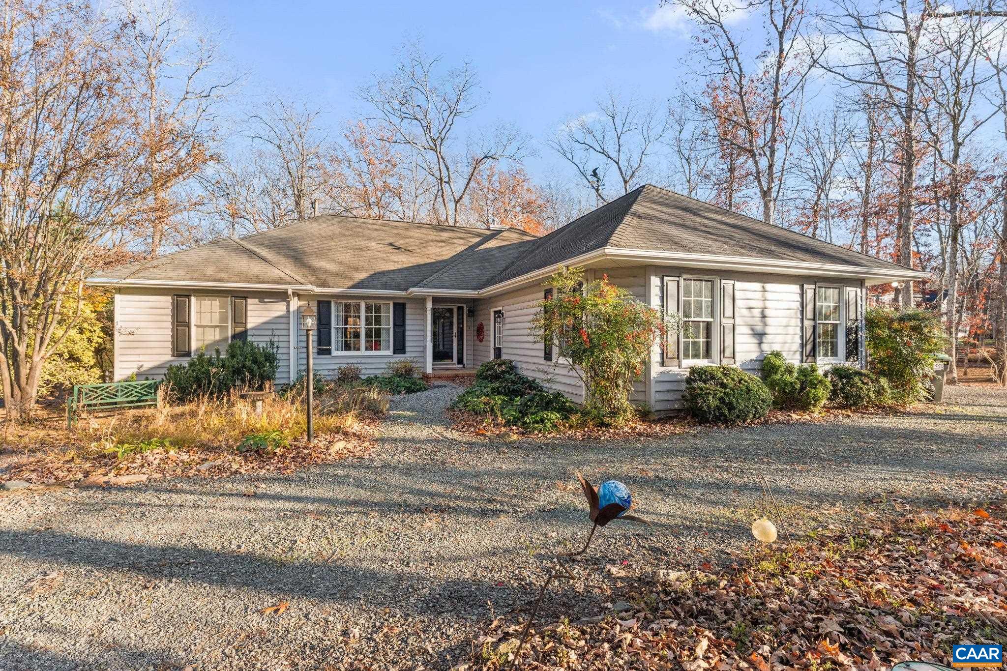 14 BRIDLEWOOD DR, PALMYRA, Virginia 22963, 3 Bedrooms Bedrooms, ,2 BathroomsBathrooms,Residential,14 BRIDLEWOOD DR,671057 MLS # 671057 14 BRIDLEWOOD DR, PALMYRA, Virginia 22963, 3 Bedrooms Bedrooms, ,2 BathroomsBathrooms,Residential,14 BRIDLEWOOD DR,671057 MLS # 671057