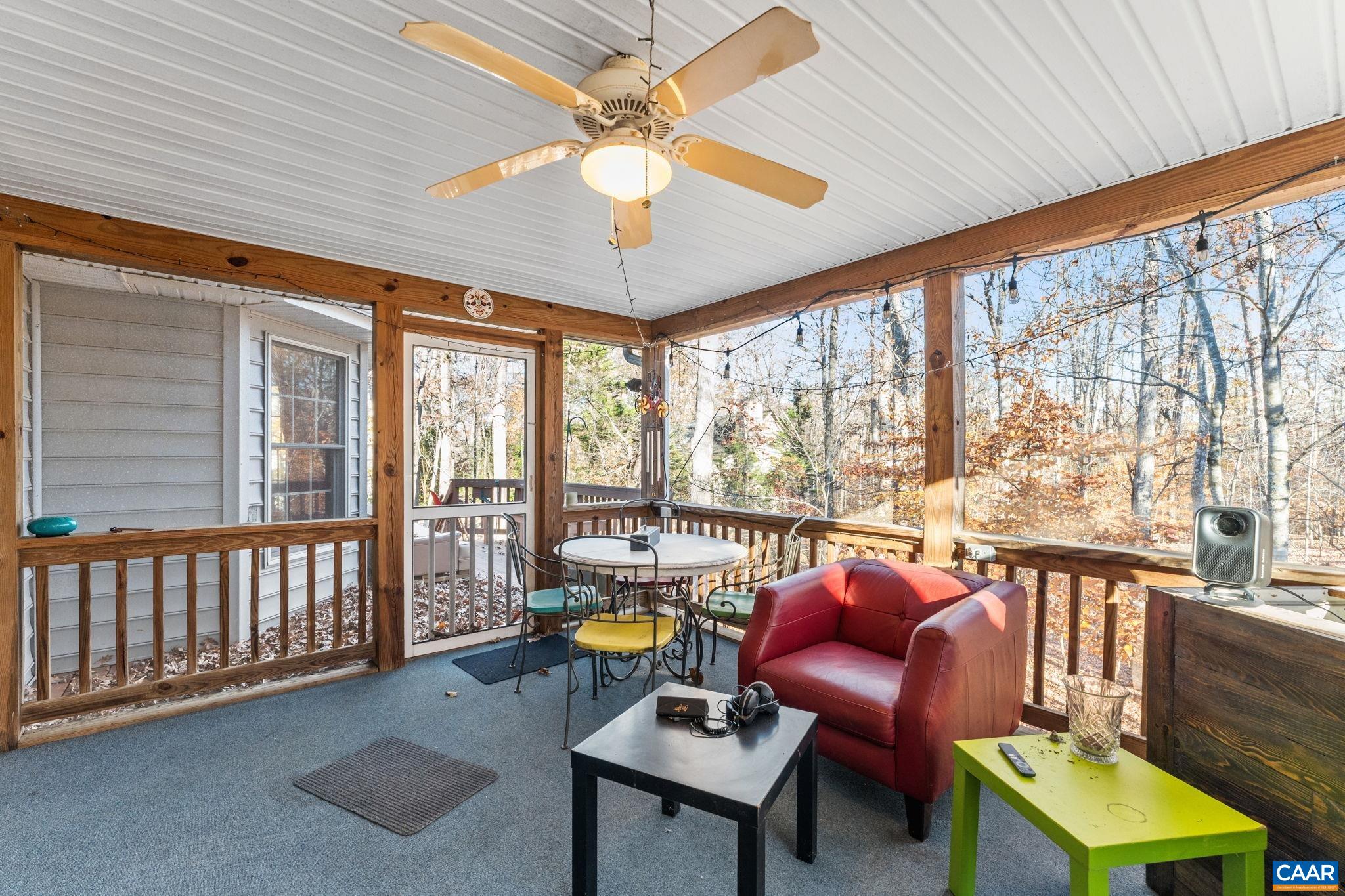 14 BRIDLEWOOD DR, PALMYRA, Virginia 22963, 3 Bedrooms Bedrooms, ,2 BathroomsBathrooms,Residential,14 BRIDLEWOOD DR,671057 MLS # 671057 14 BRIDLEWOOD DR, PALMYRA, Virginia 22963, 3 Bedrooms Bedrooms, ,2 BathroomsBathrooms,Residential,14 BRIDLEWOOD DR,671057 MLS # 671057