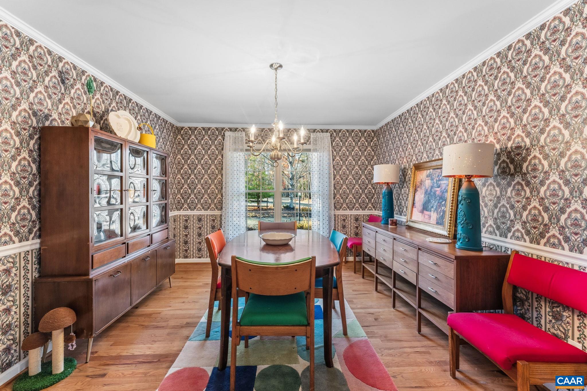 14 BRIDLEWOOD DR, PALMYRA, Virginia 22963, 3 Bedrooms Bedrooms, ,2 BathroomsBathrooms,Residential,14 BRIDLEWOOD DR,671057 MLS # 671057 14 BRIDLEWOOD DR, PALMYRA, Virginia 22963, 3 Bedrooms Bedrooms, ,2 BathroomsBathrooms,Residential,14 BRIDLEWOOD DR,671057 MLS # 671057