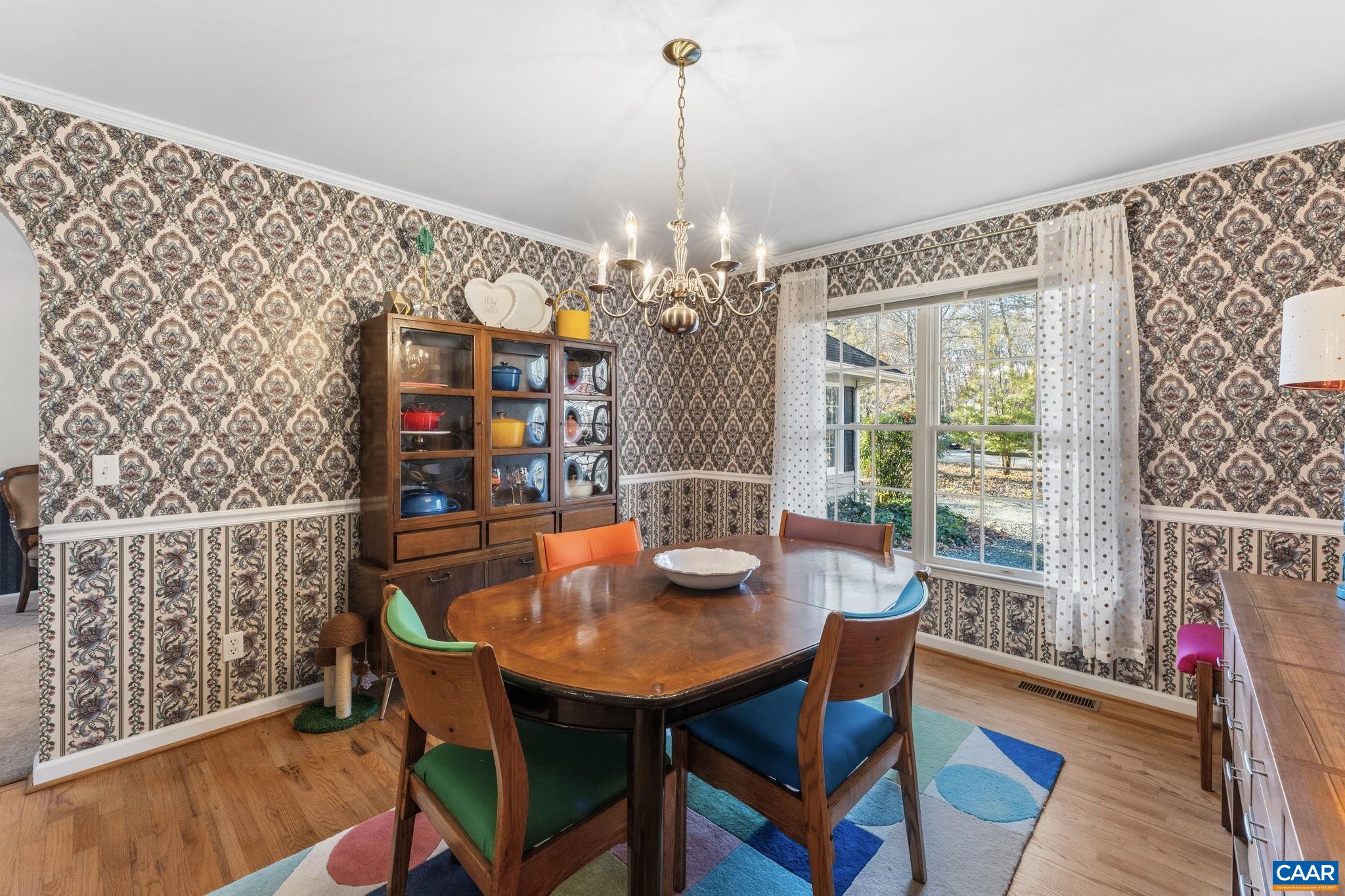 14 BRIDLEWOOD DR, PALMYRA, Virginia 22963, 3 Bedrooms Bedrooms, ,2 BathroomsBathrooms,Residential,14 BRIDLEWOOD DR,671057 MLS # 671057 14 BRIDLEWOOD DR, PALMYRA, Virginia 22963, 3 Bedrooms Bedrooms, ,2 BathroomsBathrooms,Residential,14 BRIDLEWOOD DR,671057 MLS # 671057