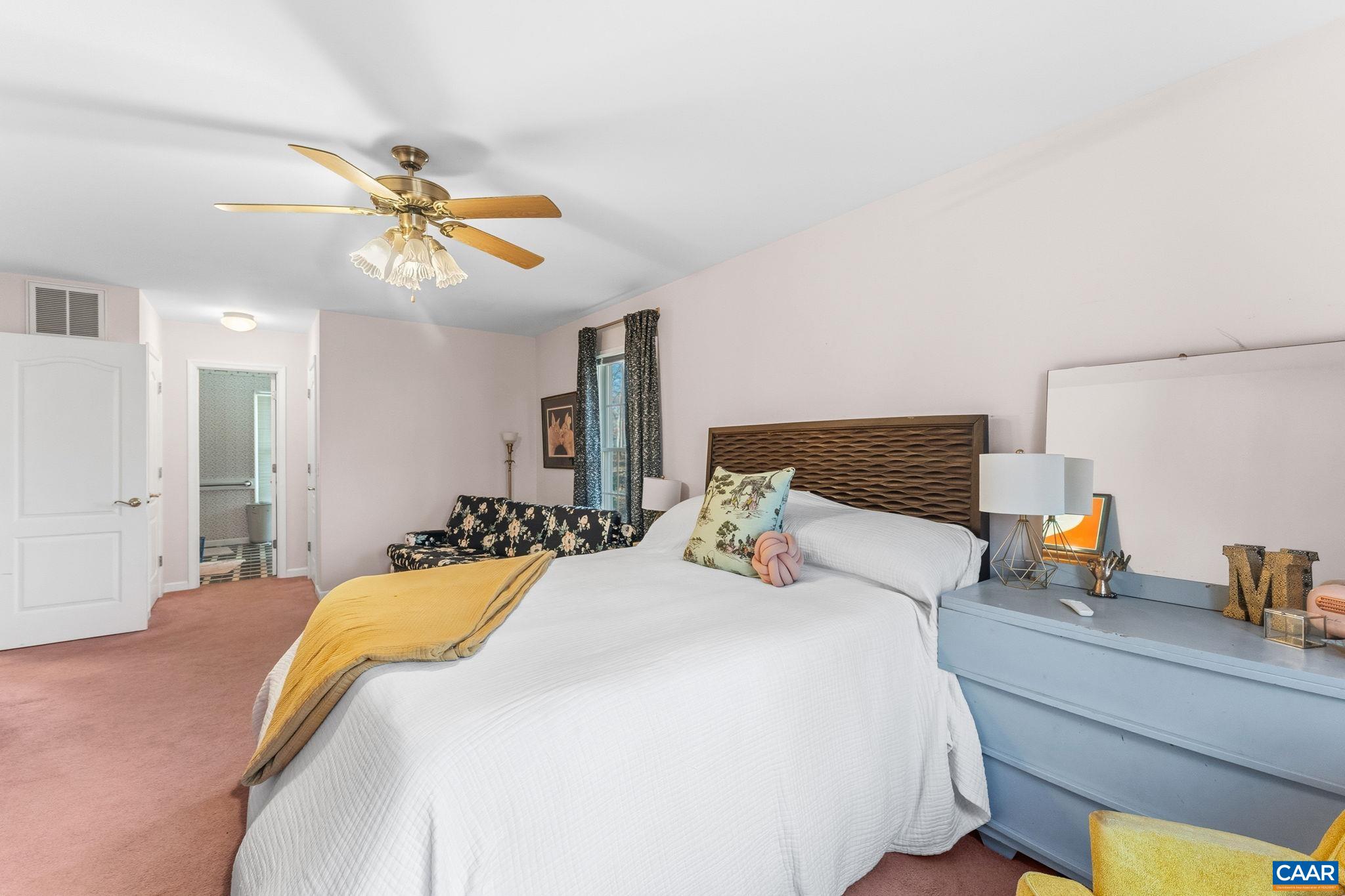 14 BRIDLEWOOD DR, PALMYRA, Virginia 22963, 3 Bedrooms Bedrooms, ,2 BathroomsBathrooms,Residential,14 BRIDLEWOOD DR,671057 MLS # 671057 14 BRIDLEWOOD DR, PALMYRA, Virginia 22963, 3 Bedrooms Bedrooms, ,2 BathroomsBathrooms,Residential,14 BRIDLEWOOD DR,671057 MLS # 671057