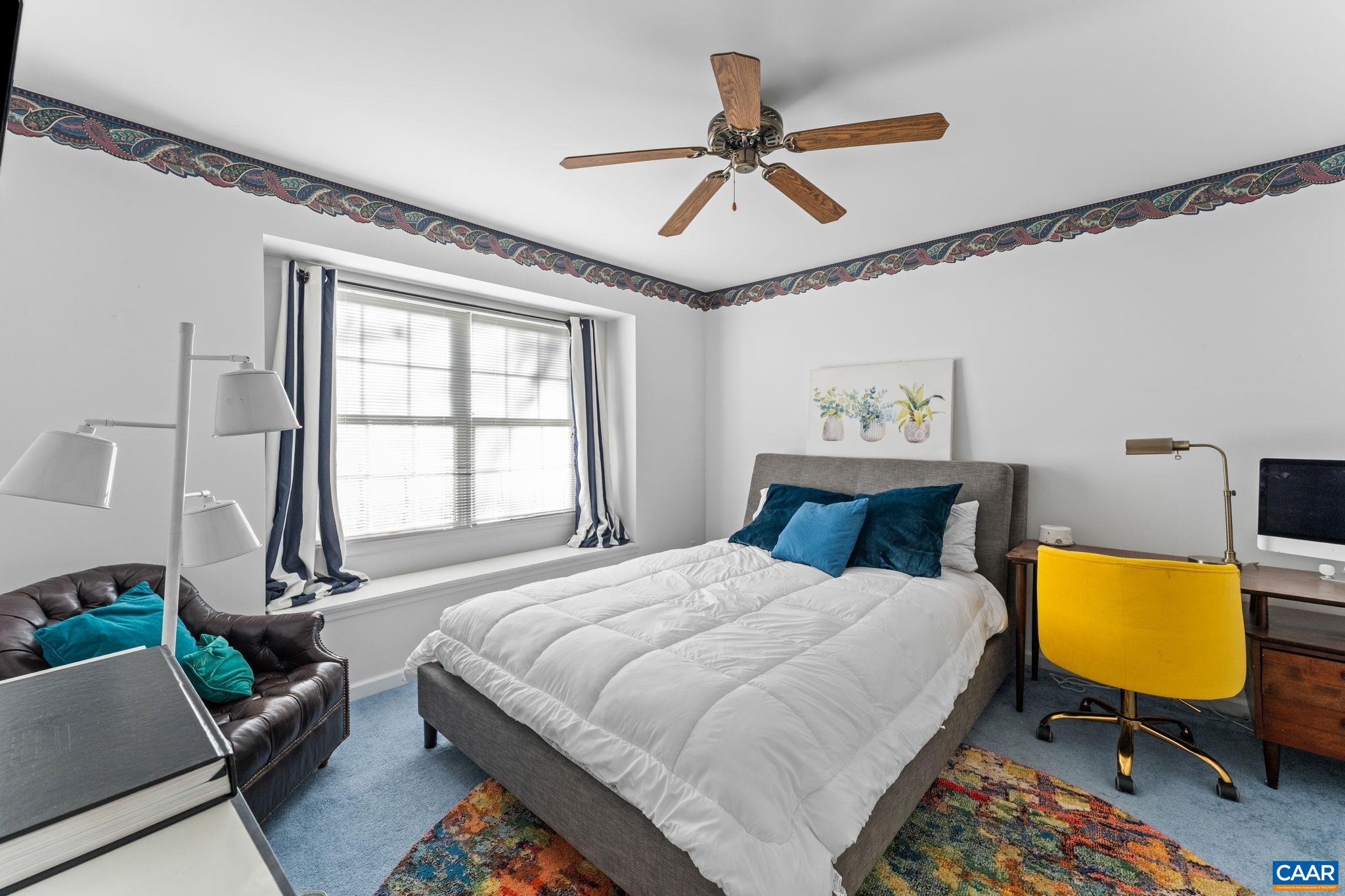 14 BRIDLEWOOD DR, PALMYRA, Virginia 22963, 3 Bedrooms Bedrooms, ,2 BathroomsBathrooms,Residential,14 BRIDLEWOOD DR,671057 MLS # 671057 14 BRIDLEWOOD DR, PALMYRA, Virginia 22963, 3 Bedrooms Bedrooms, ,2 BathroomsBathrooms,Residential,14 BRIDLEWOOD DR,671057 MLS # 671057