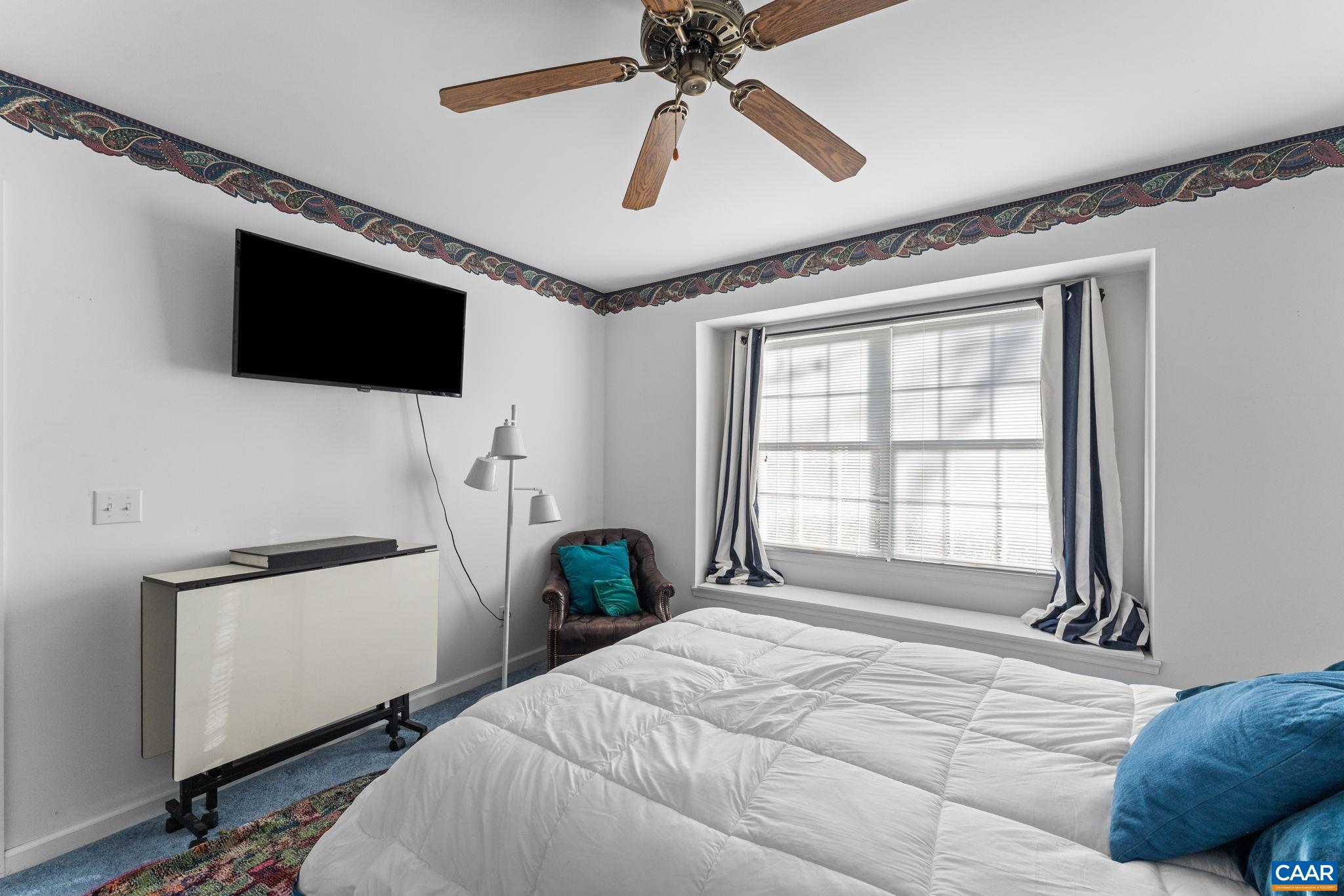 14 BRIDLEWOOD DR, PALMYRA, Virginia 22963, 3 Bedrooms Bedrooms, ,2 BathroomsBathrooms,Residential,14 BRIDLEWOOD DR,671057 MLS # 671057 14 BRIDLEWOOD DR, PALMYRA, Virginia 22963, 3 Bedrooms Bedrooms, ,2 BathroomsBathrooms,Residential,14 BRIDLEWOOD DR,671057 MLS # 671057