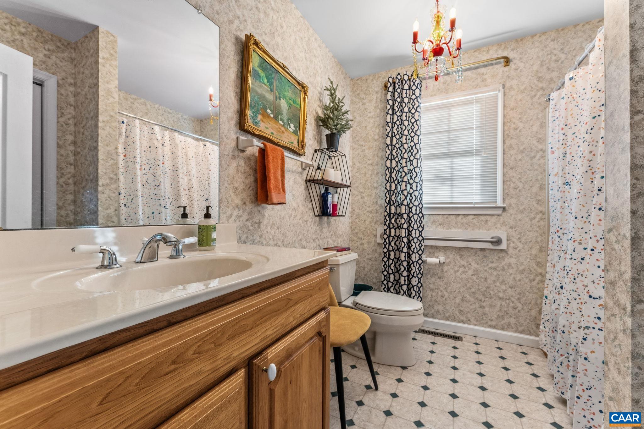 14 BRIDLEWOOD DR, PALMYRA, Virginia 22963, 3 Bedrooms Bedrooms, ,2 BathroomsBathrooms,Residential,14 BRIDLEWOOD DR,671057 MLS # 671057 14 BRIDLEWOOD DR, PALMYRA, Virginia 22963, 3 Bedrooms Bedrooms, ,2 BathroomsBathrooms,Residential,14 BRIDLEWOOD DR,671057 MLS # 671057