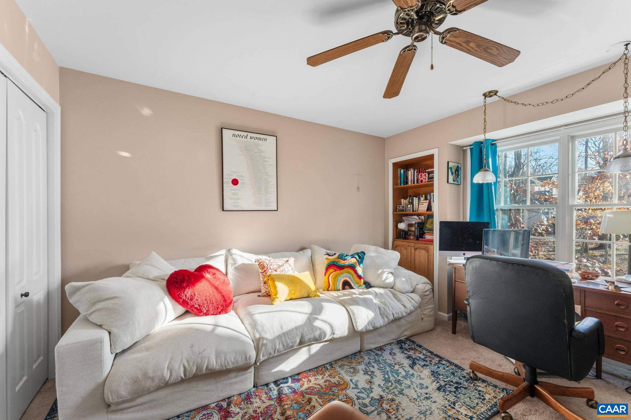 14 BRIDLEWOOD DR, PALMYRA, Virginia 22963, 3 Bedrooms Bedrooms, ,2 BathroomsBathrooms,Residential,14 BRIDLEWOOD DR,671057 MLS # 671057 14 BRIDLEWOOD DR, PALMYRA, Virginia 22963, 3 Bedrooms Bedrooms, ,2 BathroomsBathrooms,Residential,14 BRIDLEWOOD DR,671057 MLS # 671057