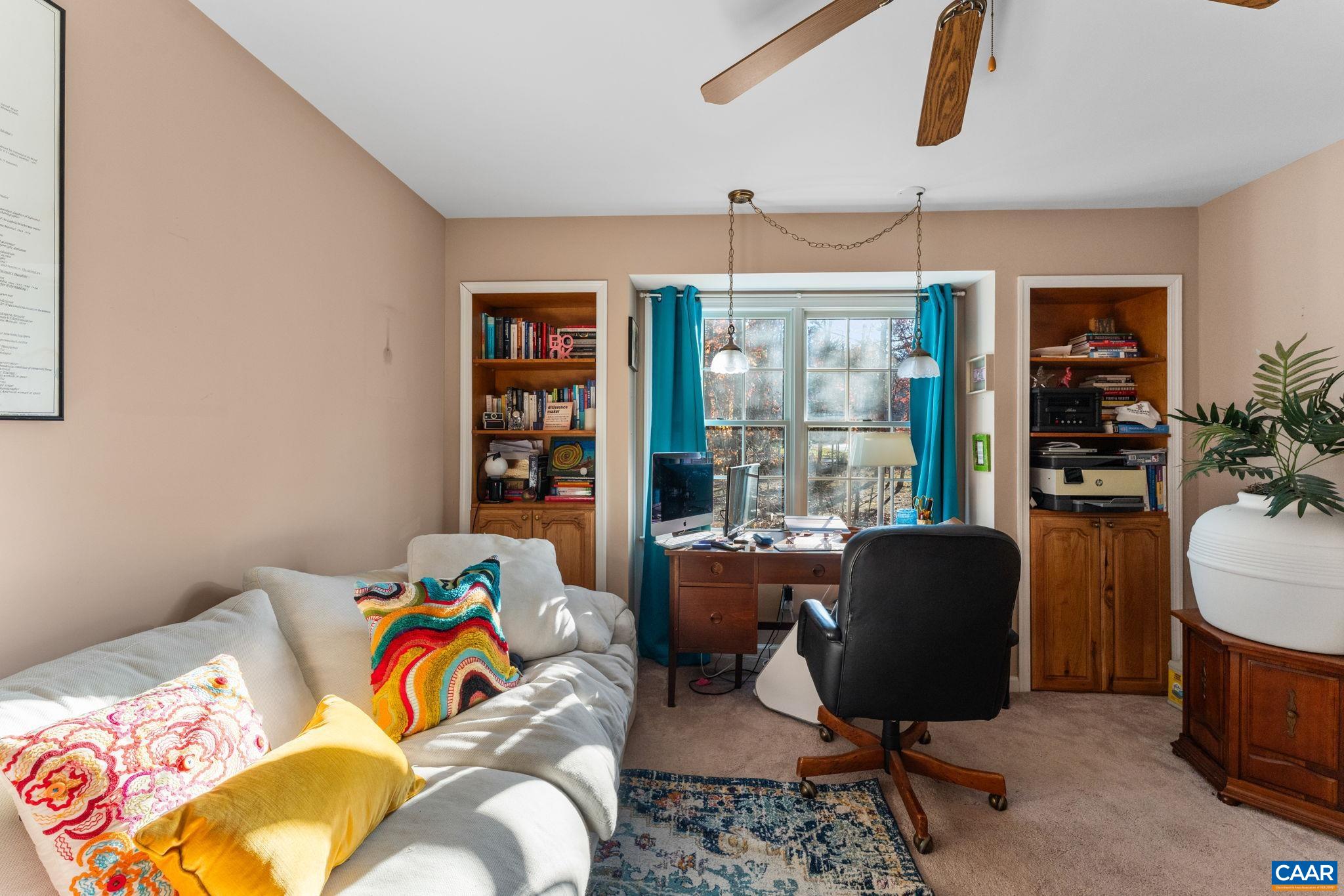 14 BRIDLEWOOD DR, PALMYRA, Virginia 22963, 3 Bedrooms Bedrooms, ,2 BathroomsBathrooms,Residential,14 BRIDLEWOOD DR,671057 MLS # 671057 14 BRIDLEWOOD DR, PALMYRA, Virginia 22963, 3 Bedrooms Bedrooms, ,2 BathroomsBathrooms,Residential,14 BRIDLEWOOD DR,671057 MLS # 671057