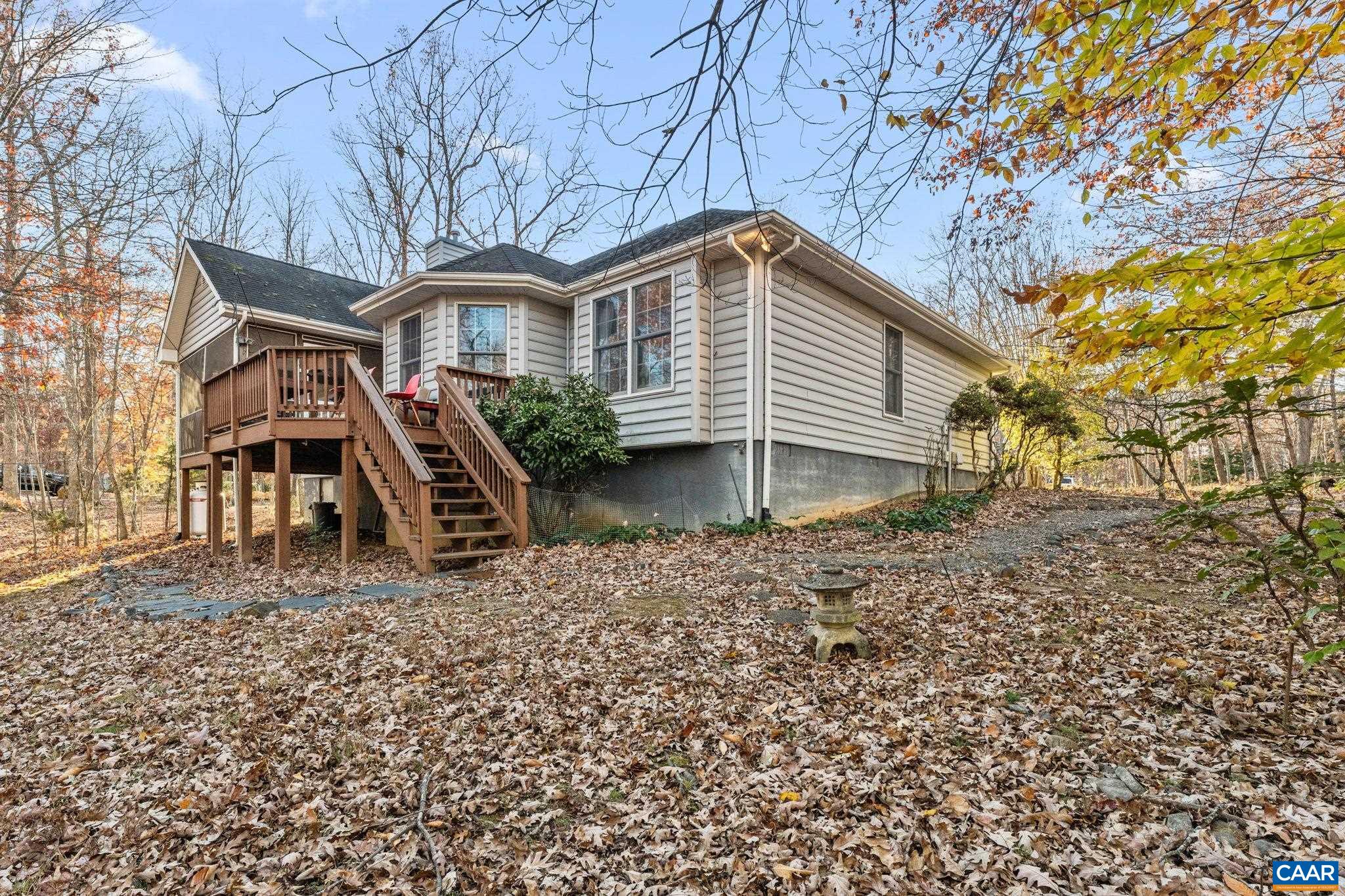 14 BRIDLEWOOD DR, PALMYRA, Virginia 22963, 3 Bedrooms Bedrooms, ,2 BathroomsBathrooms,Residential,14 BRIDLEWOOD DR,671057 MLS # 671057 14 BRIDLEWOOD DR, PALMYRA, Virginia 22963, 3 Bedrooms Bedrooms, ,2 BathroomsBathrooms,Residential,14 BRIDLEWOOD DR,671057 MLS # 671057