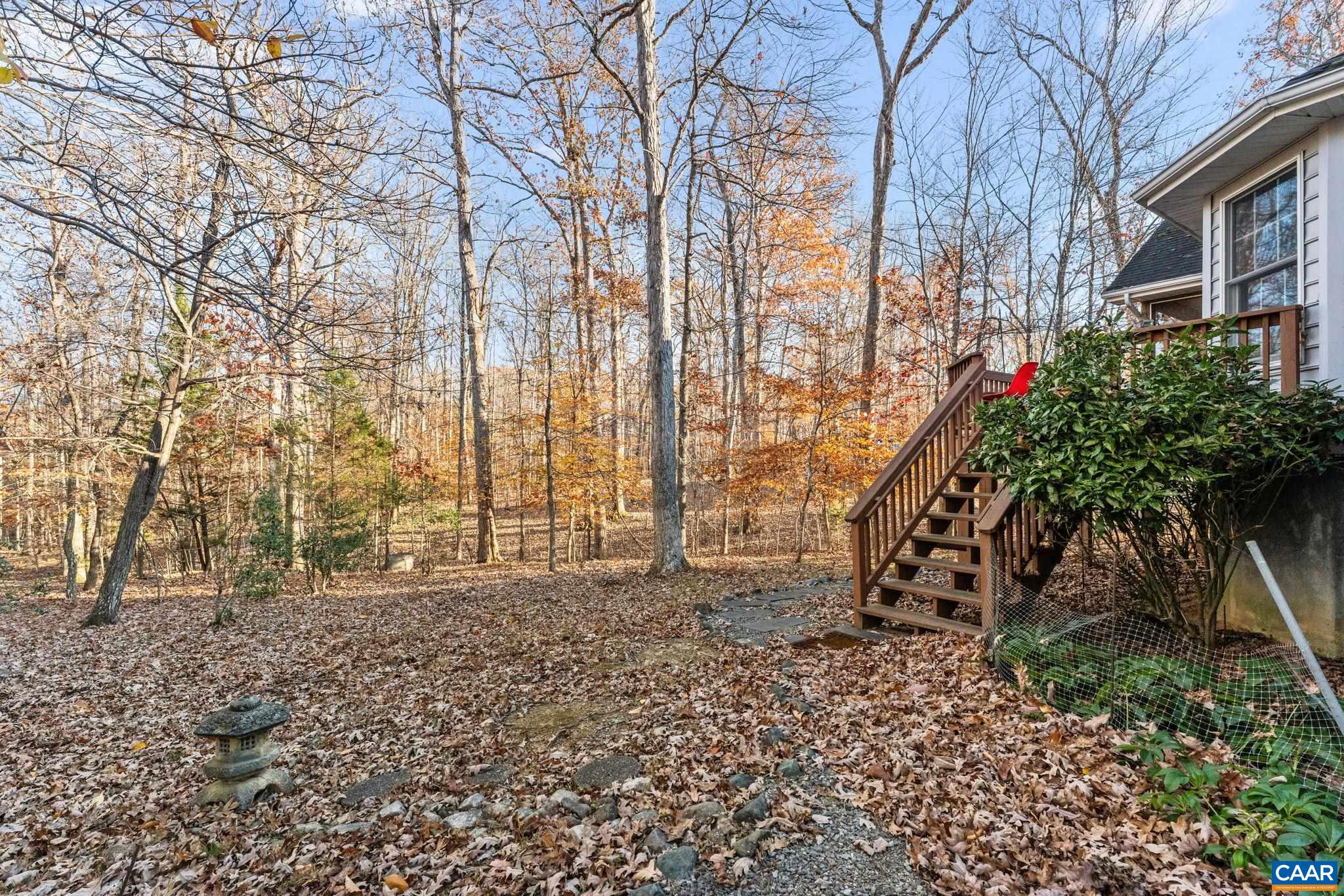 14 BRIDLEWOOD DR, PALMYRA, Virginia 22963, 3 Bedrooms Bedrooms, ,2 BathroomsBathrooms,Residential,14 BRIDLEWOOD DR,671057 MLS # 671057 14 BRIDLEWOOD DR, PALMYRA, Virginia 22963, 3 Bedrooms Bedrooms, ,2 BathroomsBathrooms,Residential,14 BRIDLEWOOD DR,671057 MLS # 671057