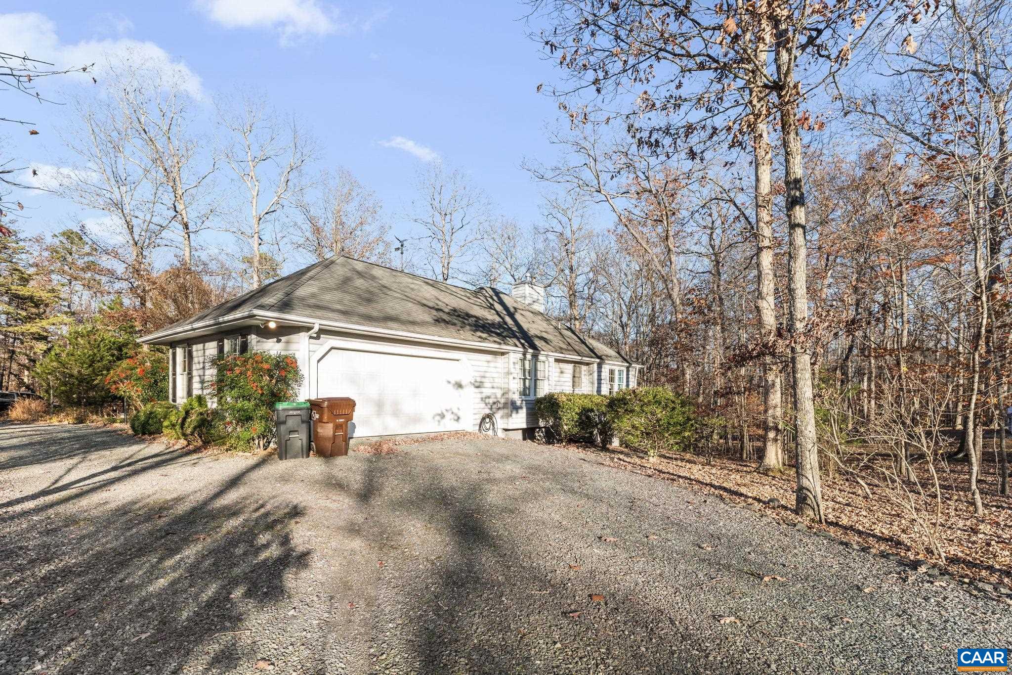 14 BRIDLEWOOD DR, PALMYRA, Virginia 22963, 3 Bedrooms Bedrooms, ,2 BathroomsBathrooms,Residential,14 BRIDLEWOOD DR,671057 MLS # 671057 14 BRIDLEWOOD DR, PALMYRA, Virginia 22963, 3 Bedrooms Bedrooms, ,2 BathroomsBathrooms,Residential,14 BRIDLEWOOD DR,671057 MLS # 671057