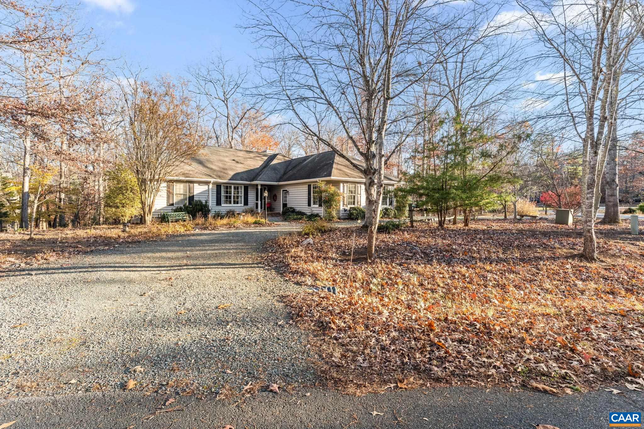 14 BRIDLEWOOD DR, PALMYRA, Virginia 22963, 3 Bedrooms Bedrooms, ,2 BathroomsBathrooms,Residential,14 BRIDLEWOOD DR,671057 MLS # 671057 14 BRIDLEWOOD DR, PALMYRA, Virginia 22963, 3 Bedrooms Bedrooms, ,2 BathroomsBathrooms,Residential,14 BRIDLEWOOD DR,671057 MLS # 671057