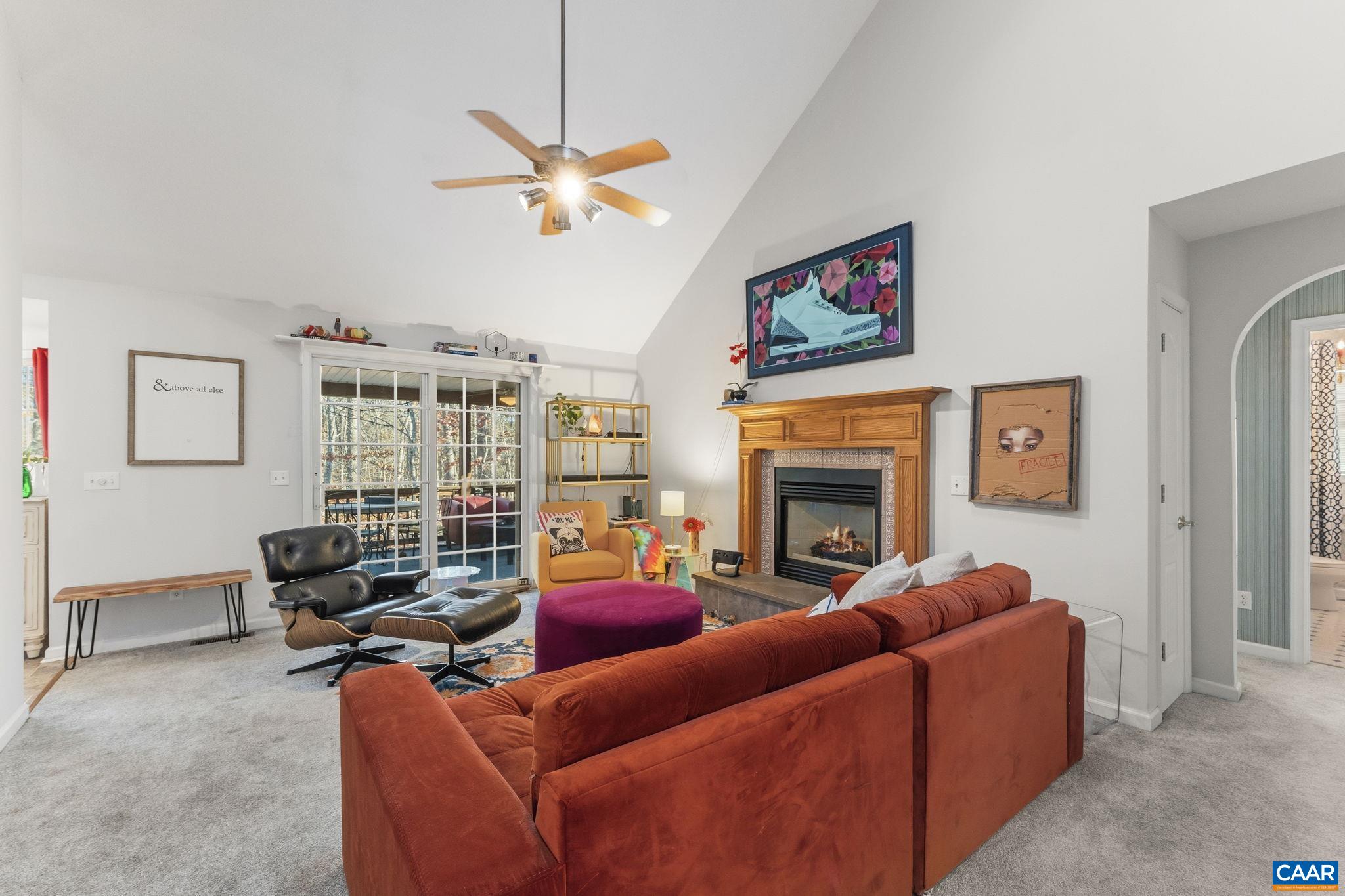 14 BRIDLEWOOD DR, PALMYRA, Virginia 22963, 3 Bedrooms Bedrooms, ,2 BathroomsBathrooms,Residential,14 BRIDLEWOOD DR,671057 MLS # 671057 14 BRIDLEWOOD DR, PALMYRA, Virginia 22963, 3 Bedrooms Bedrooms, ,2 BathroomsBathrooms,Residential,14 BRIDLEWOOD DR,671057 MLS # 671057