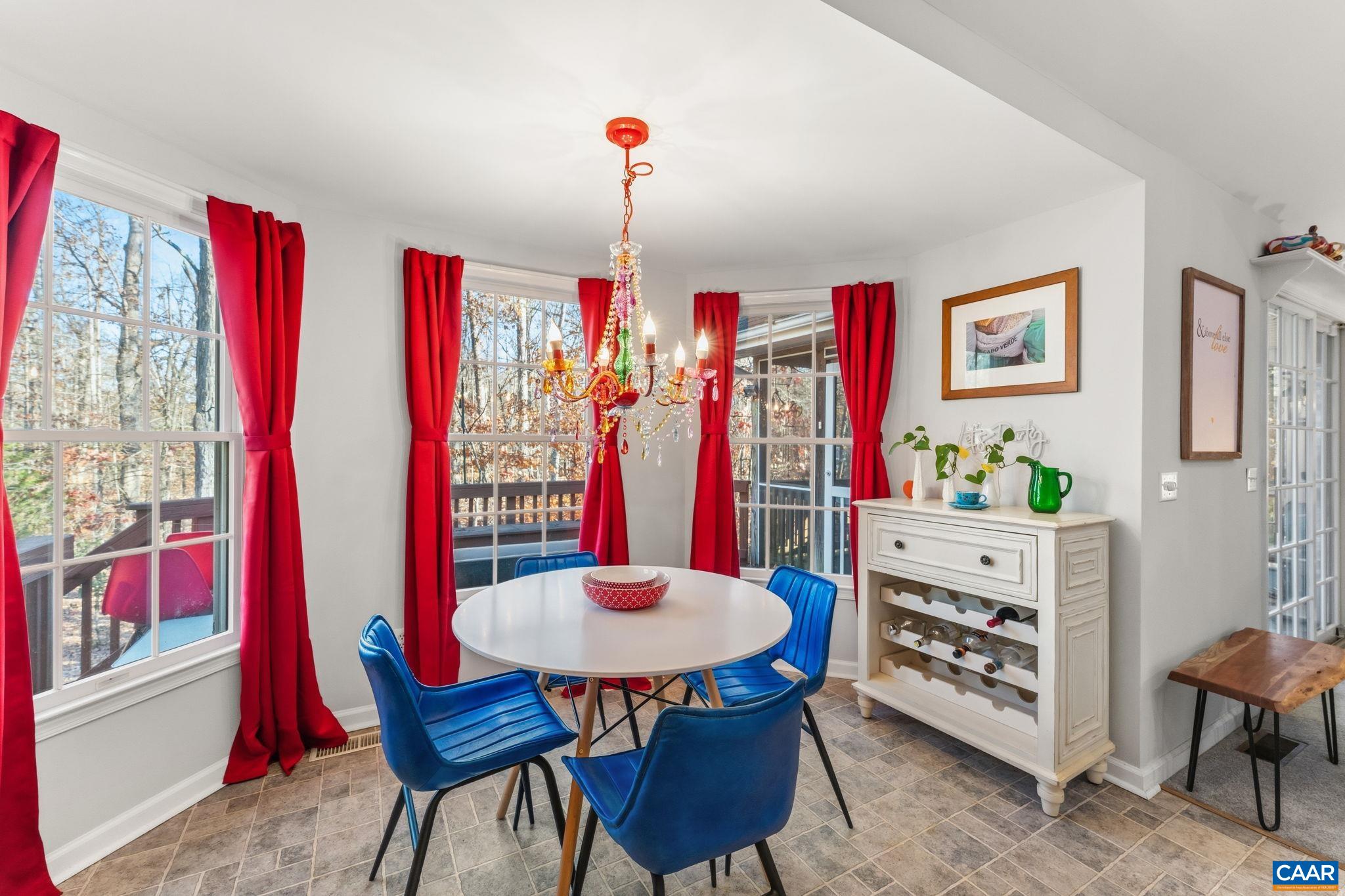 14 BRIDLEWOOD DR, PALMYRA, Virginia 22963, 3 Bedrooms Bedrooms, ,2 BathroomsBathrooms,Residential,14 BRIDLEWOOD DR,671057 MLS # 671057 14 BRIDLEWOOD DR, PALMYRA, Virginia 22963, 3 Bedrooms Bedrooms, ,2 BathroomsBathrooms,Residential,14 BRIDLEWOOD DR,671057 MLS # 671057