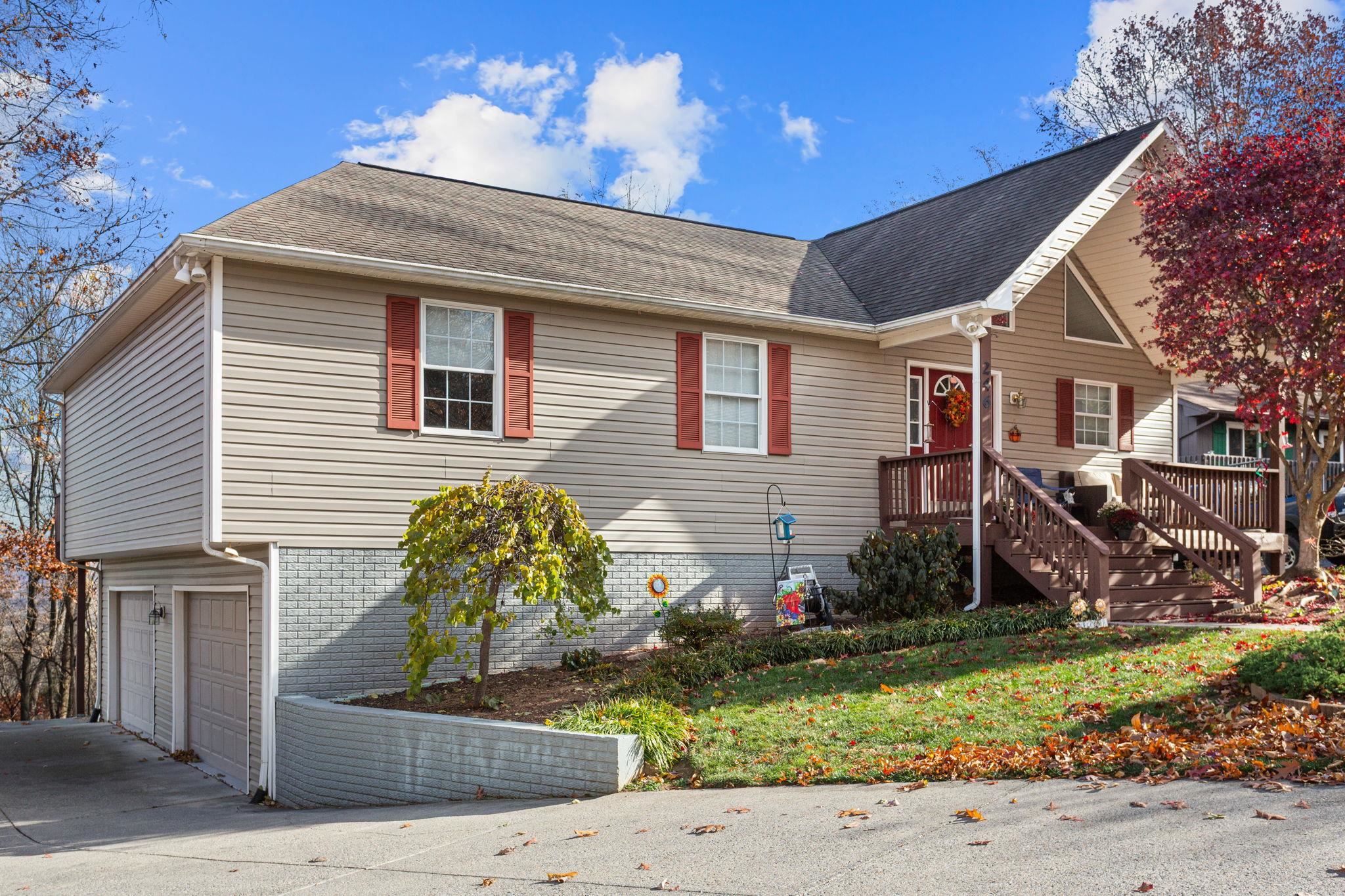 246 JESSAMINE PL, MCGAHEYSVILLE, Virginia 22840, 4 Bedrooms Bedrooms, ,3 BathroomsBathrooms,Residential,246 JESSAMINE PL,671060 MLS # 671060 246 JESSAMINE PL, MCGAHEYSVILLE, Virginia 22840, 4 Bedrooms Bedrooms, ,3 BathroomsBathrooms,Residential,246 JESSAMINE PL,671060 MLS # 671060