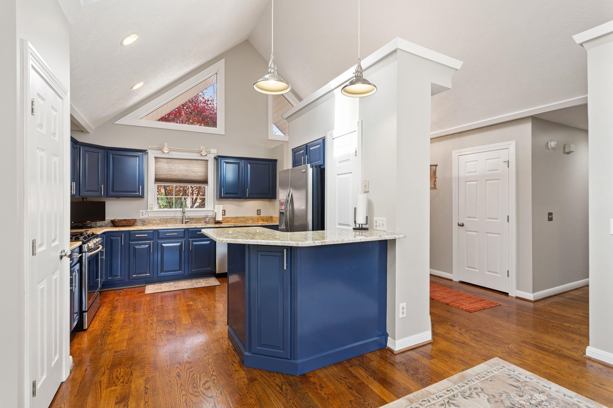 246 JESSAMINE PL, MCGAHEYSVILLE, Virginia 22840, 4 Bedrooms Bedrooms, ,3 BathroomsBathrooms,Residential,246 JESSAMINE PL,671060 MLS # 671060 246 JESSAMINE PL, MCGAHEYSVILLE, Virginia 22840, 4 Bedrooms Bedrooms, ,3 BathroomsBathrooms,Residential,246 JESSAMINE PL,671060 MLS # 671060