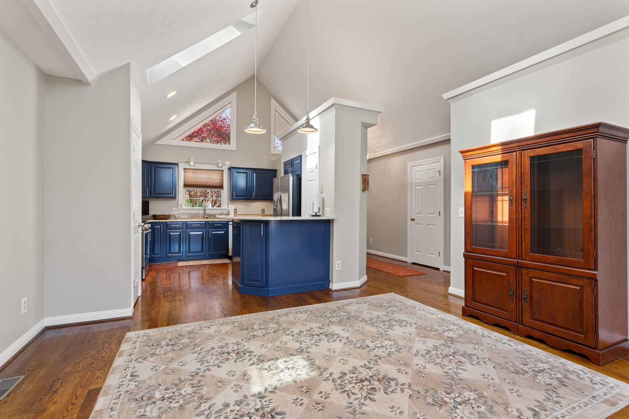 246 JESSAMINE PL, MCGAHEYSVILLE, Virginia 22840, 4 Bedrooms Bedrooms, ,3 BathroomsBathrooms,Residential,246 JESSAMINE PL,671060 MLS # 671060 246 JESSAMINE PL, MCGAHEYSVILLE, Virginia 22840, 4 Bedrooms Bedrooms, ,3 BathroomsBathrooms,Residential,246 JESSAMINE PL,671060 MLS # 671060